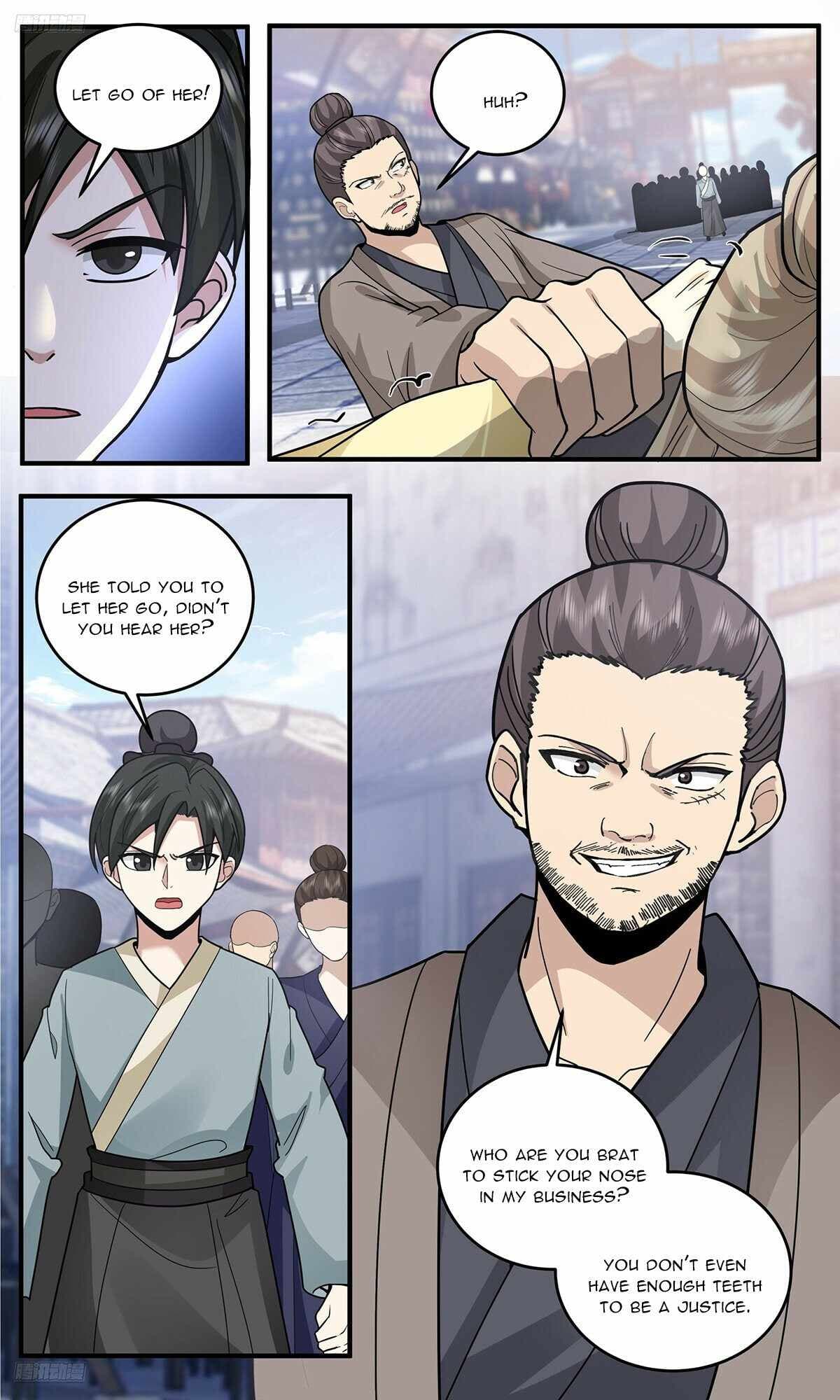 Chapter image 2