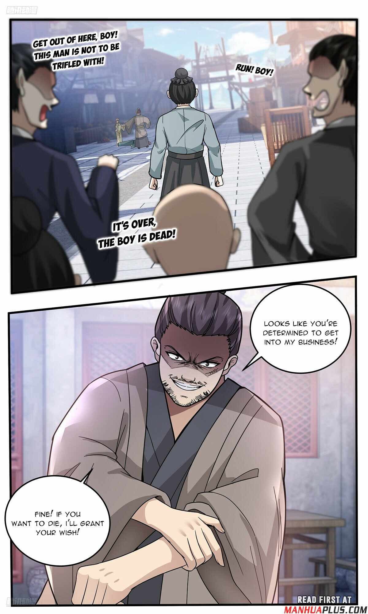 Chapter image 3