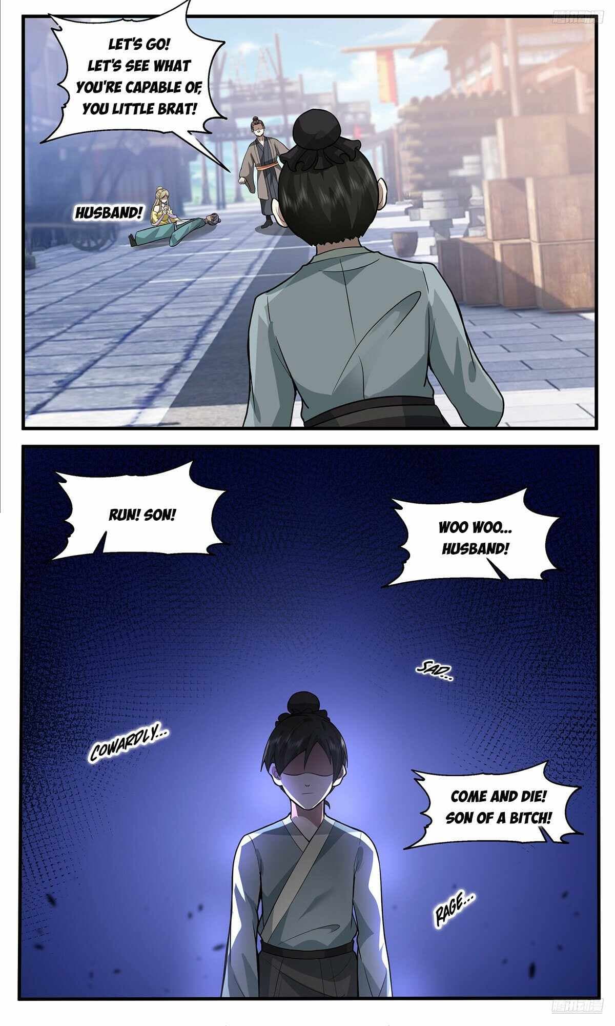 Chapter image 4
