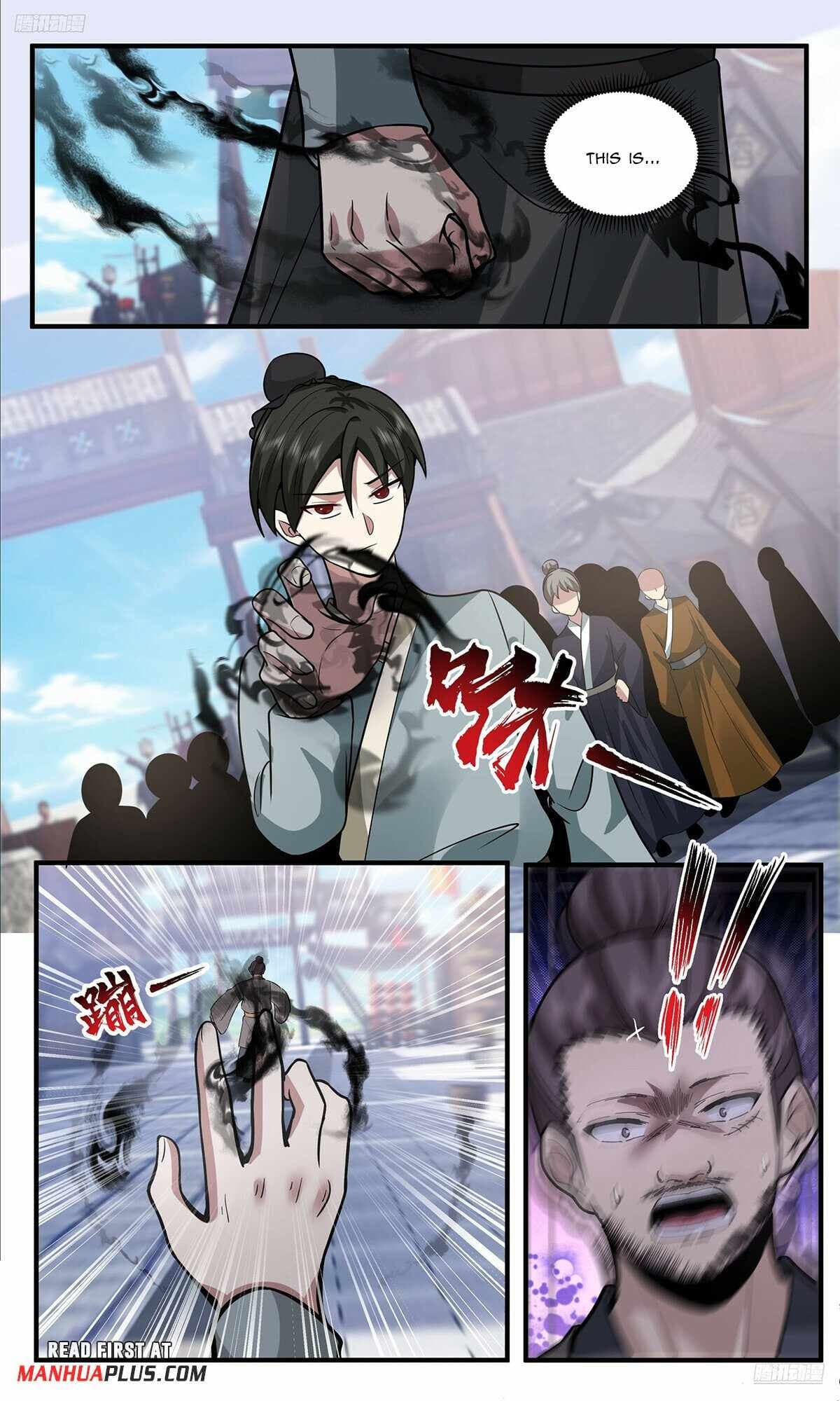 Chapter image 5