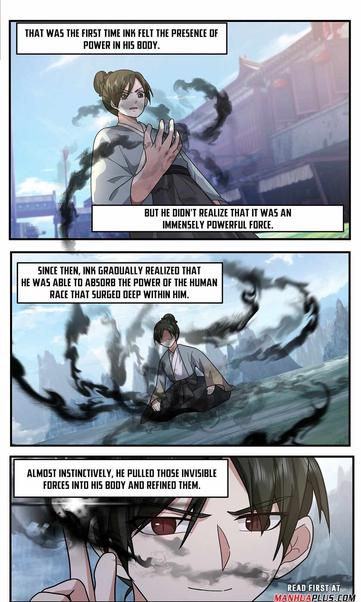 Chapter image 7