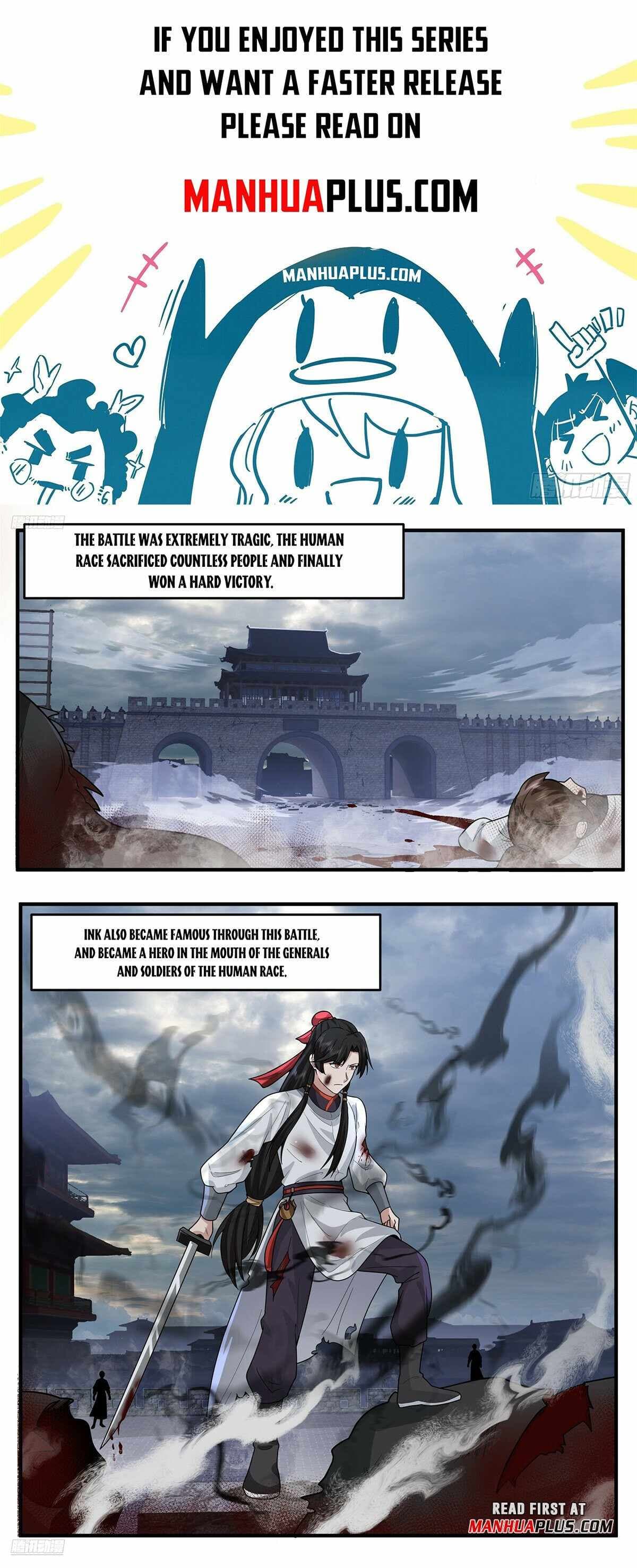 Chapter image 1