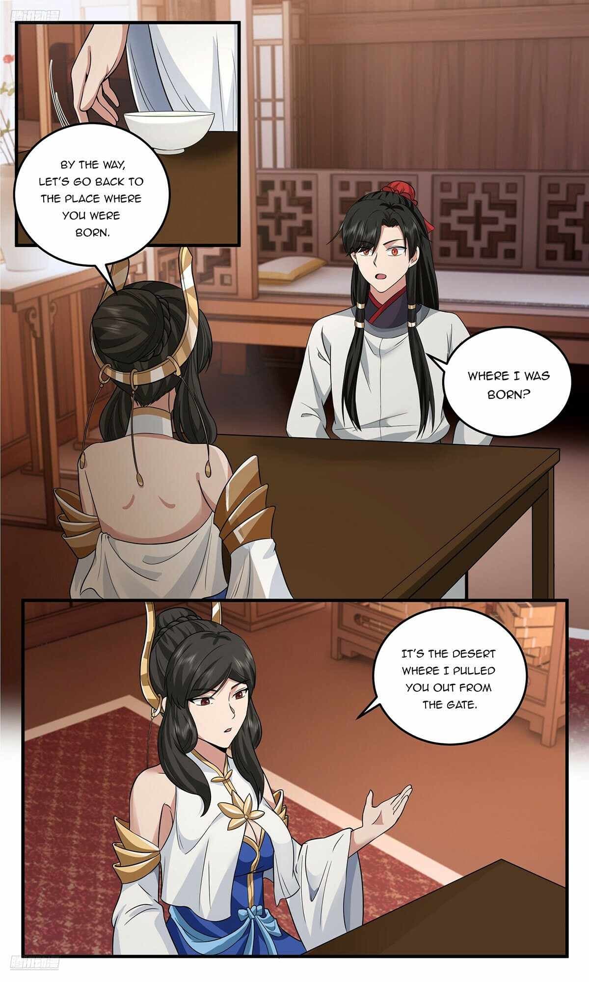 Chapter image 10