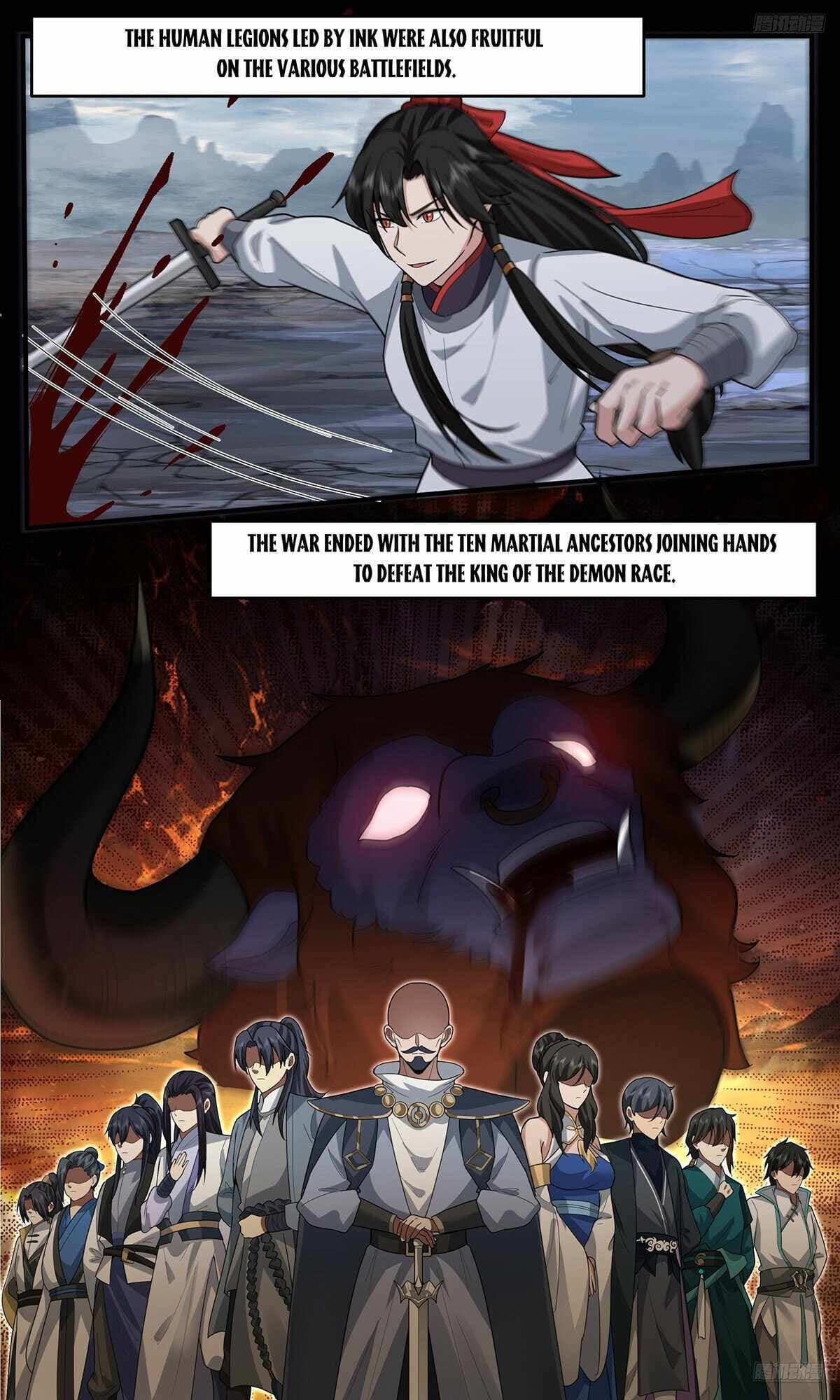 Chapter image 4