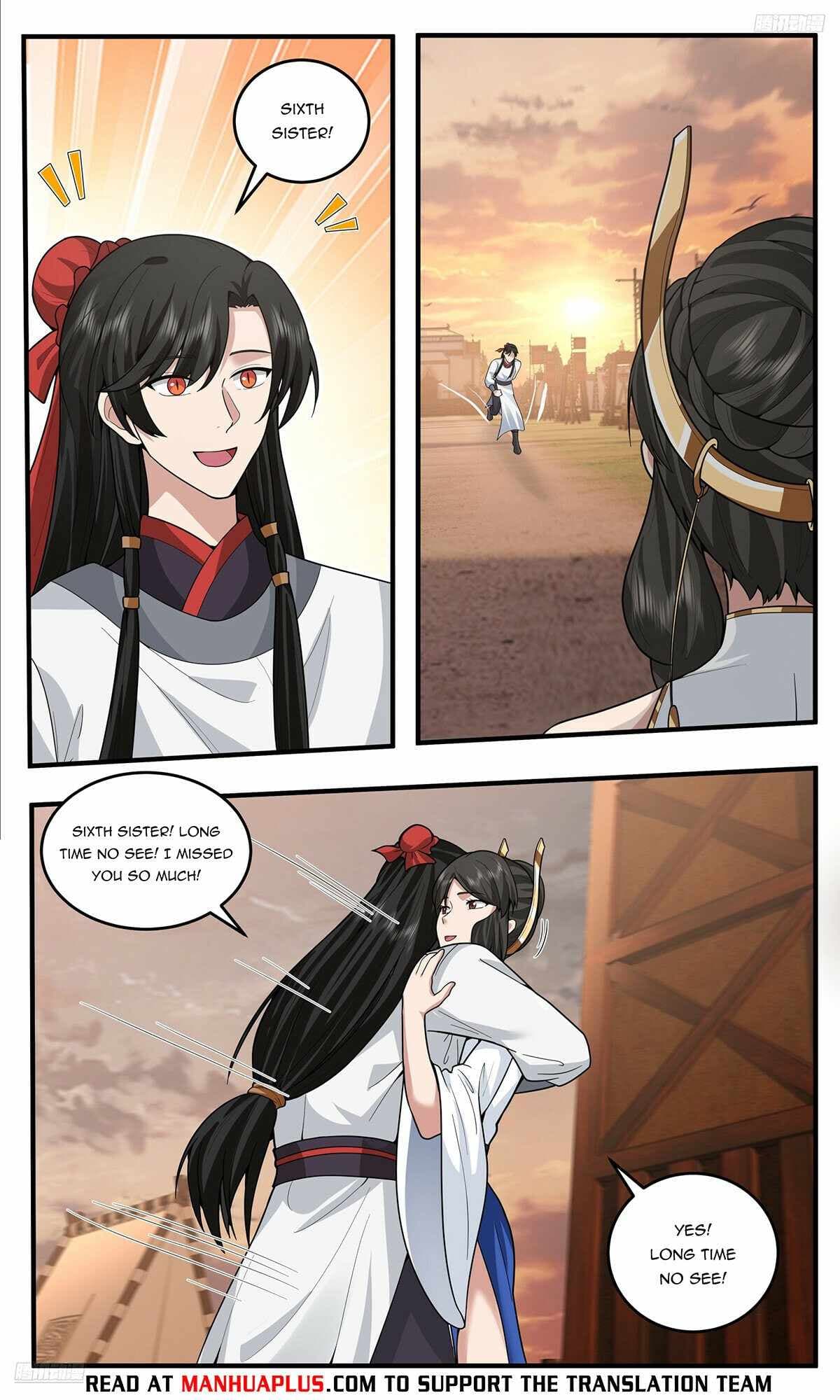 Chapter image 6