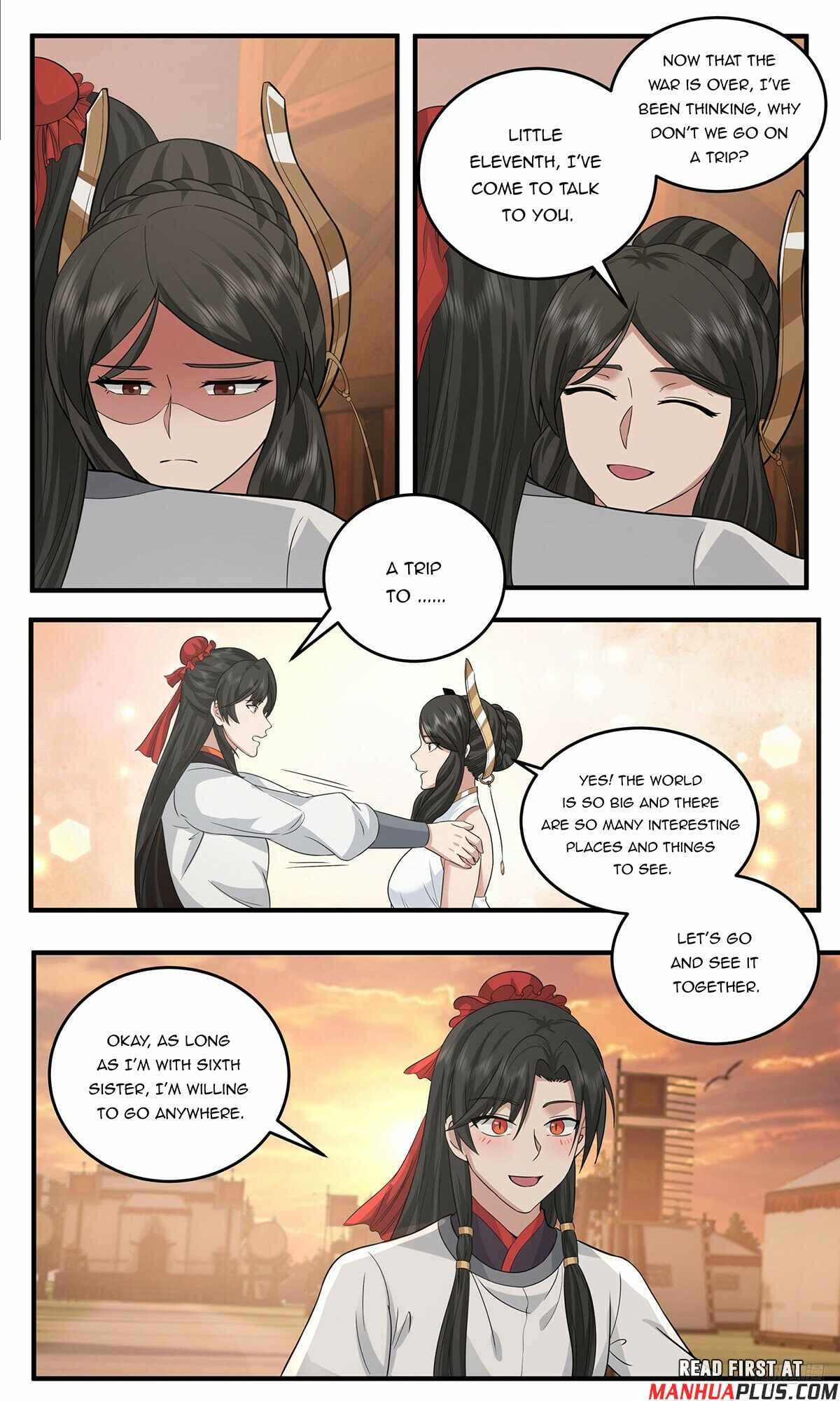 Chapter image 7