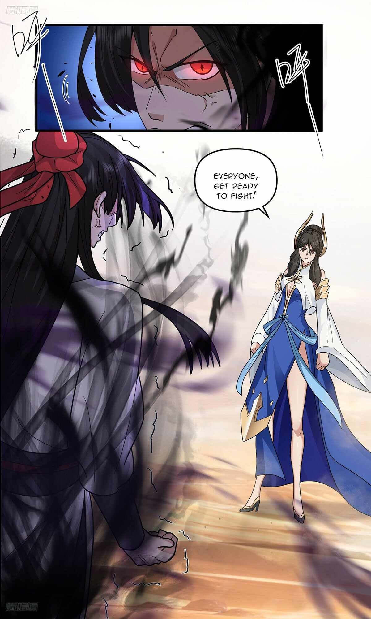 Chapter image 10