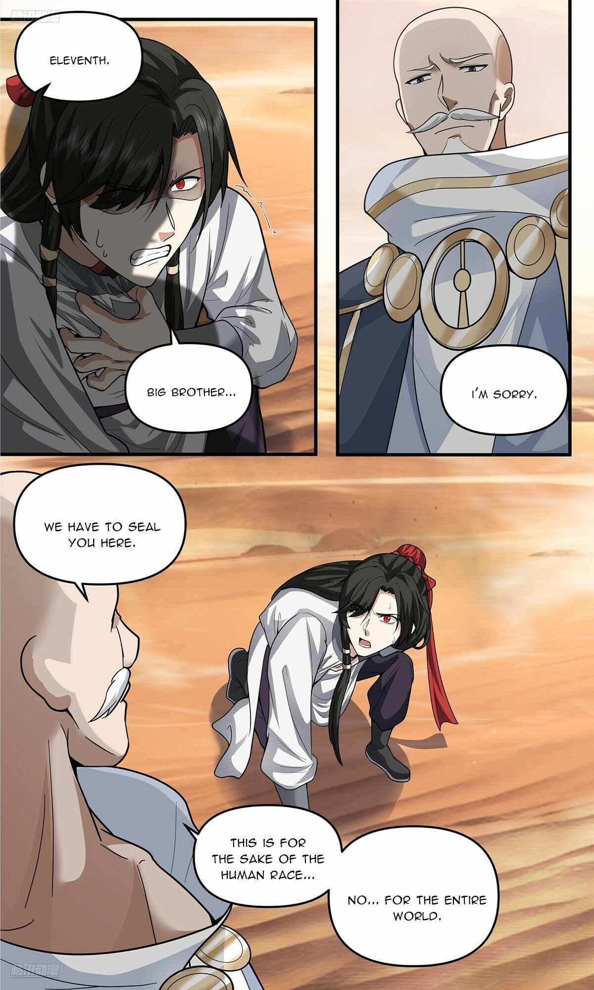 Chapter image 2