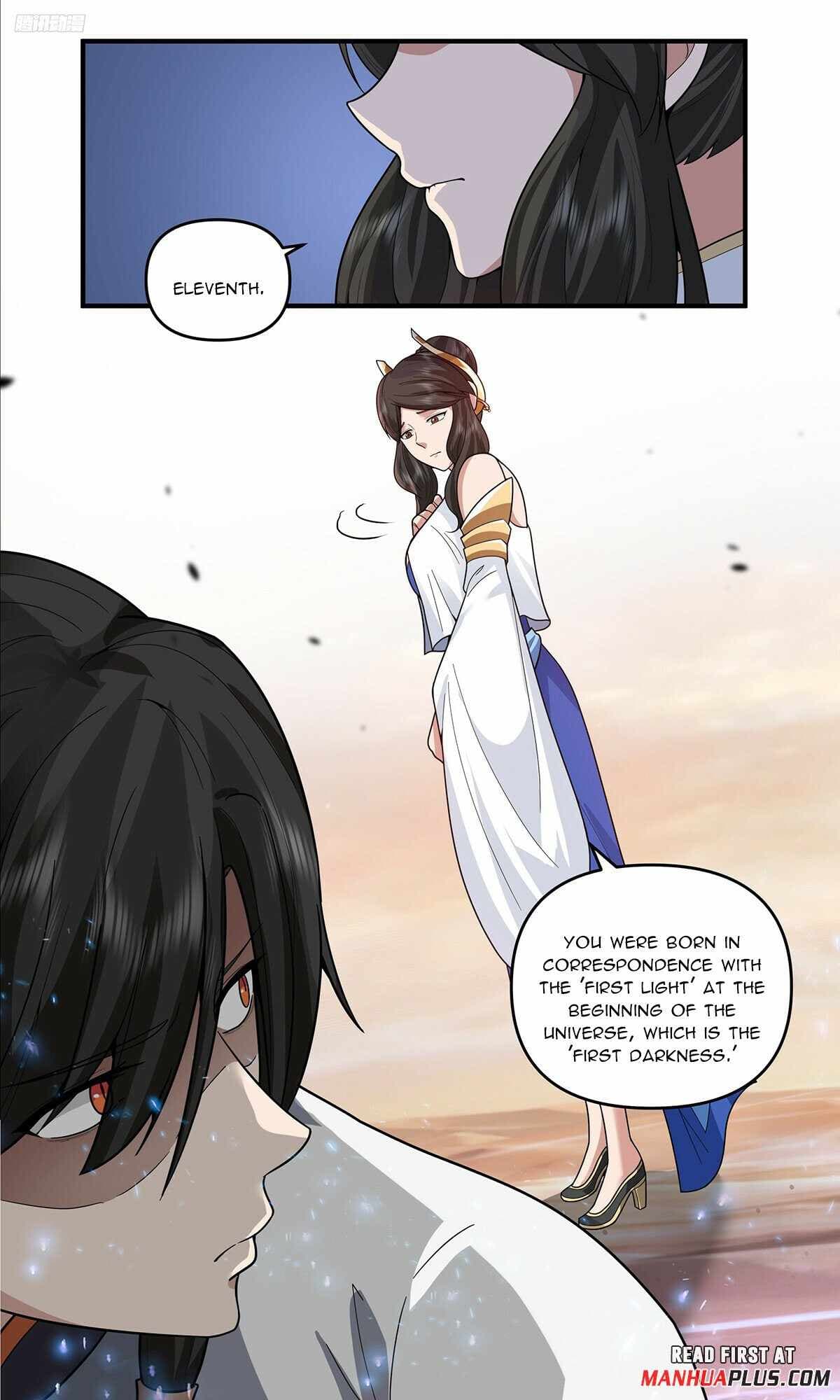 Chapter image 5
