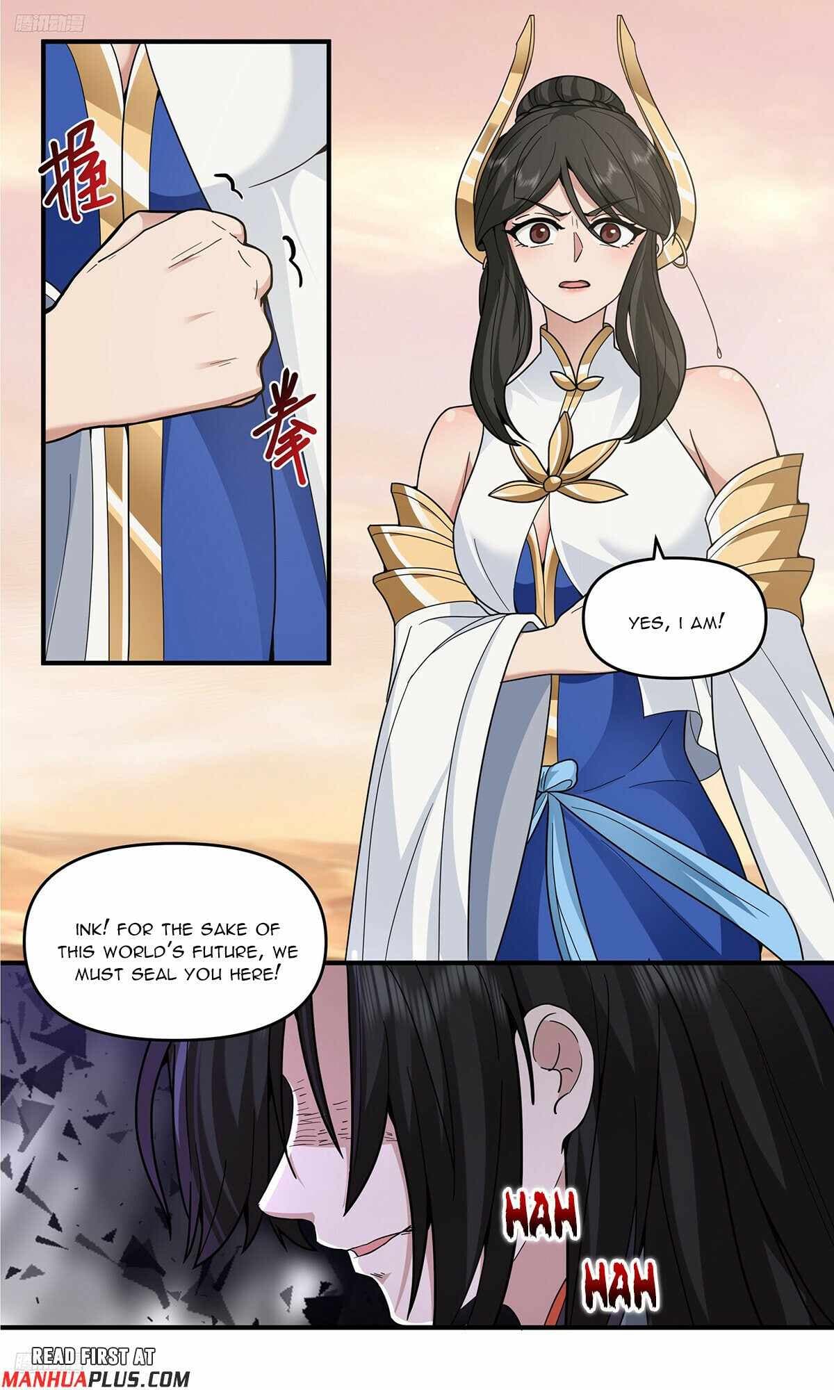 Chapter image 7