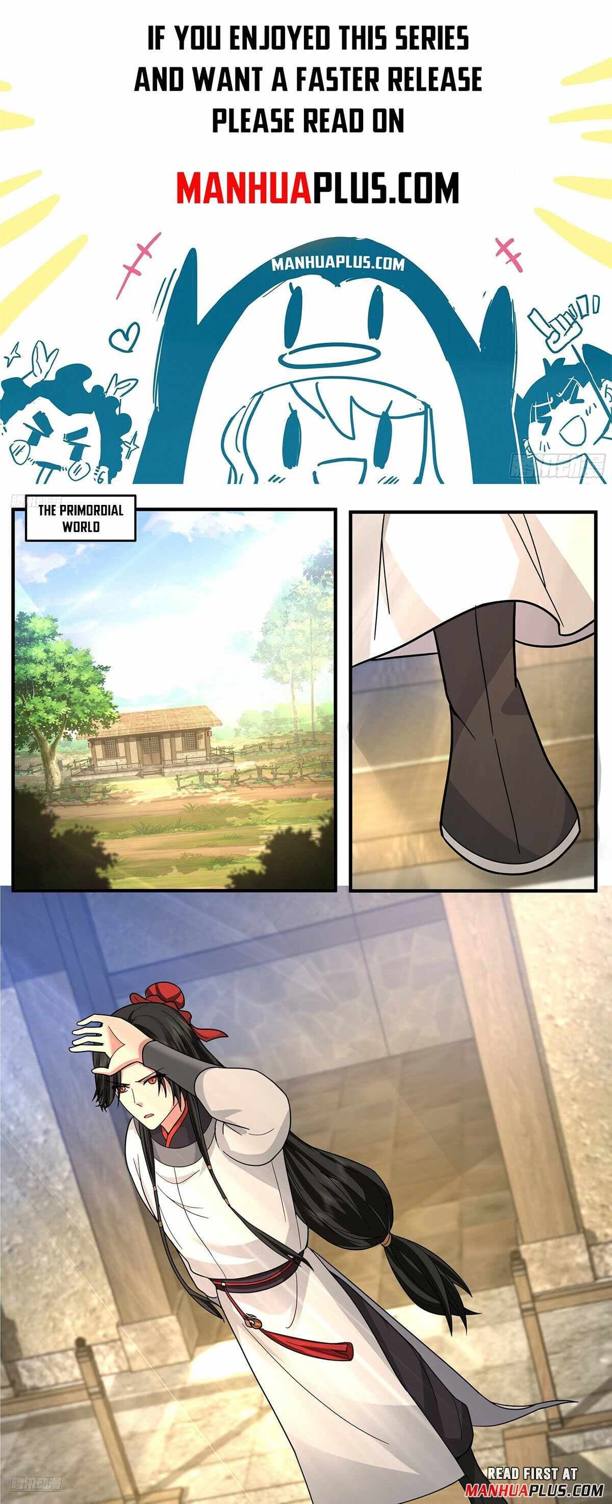Chapter image 1