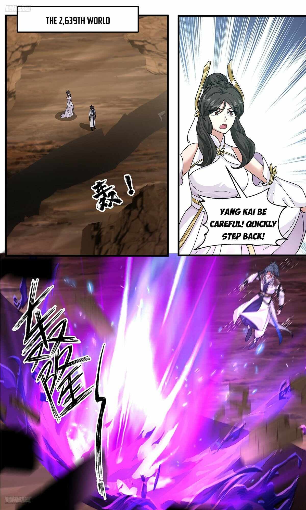 Chapter image 10