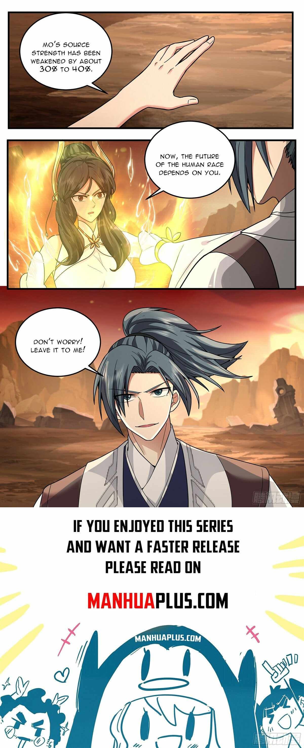 Chapter image 12