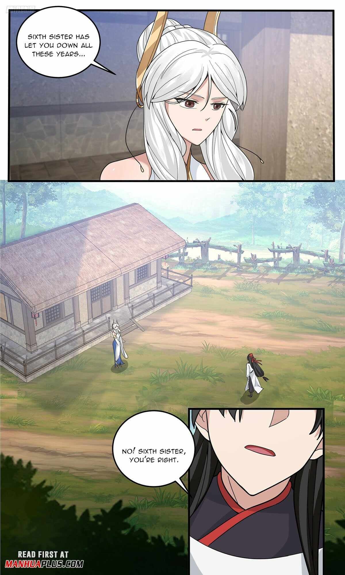 Chapter image 3