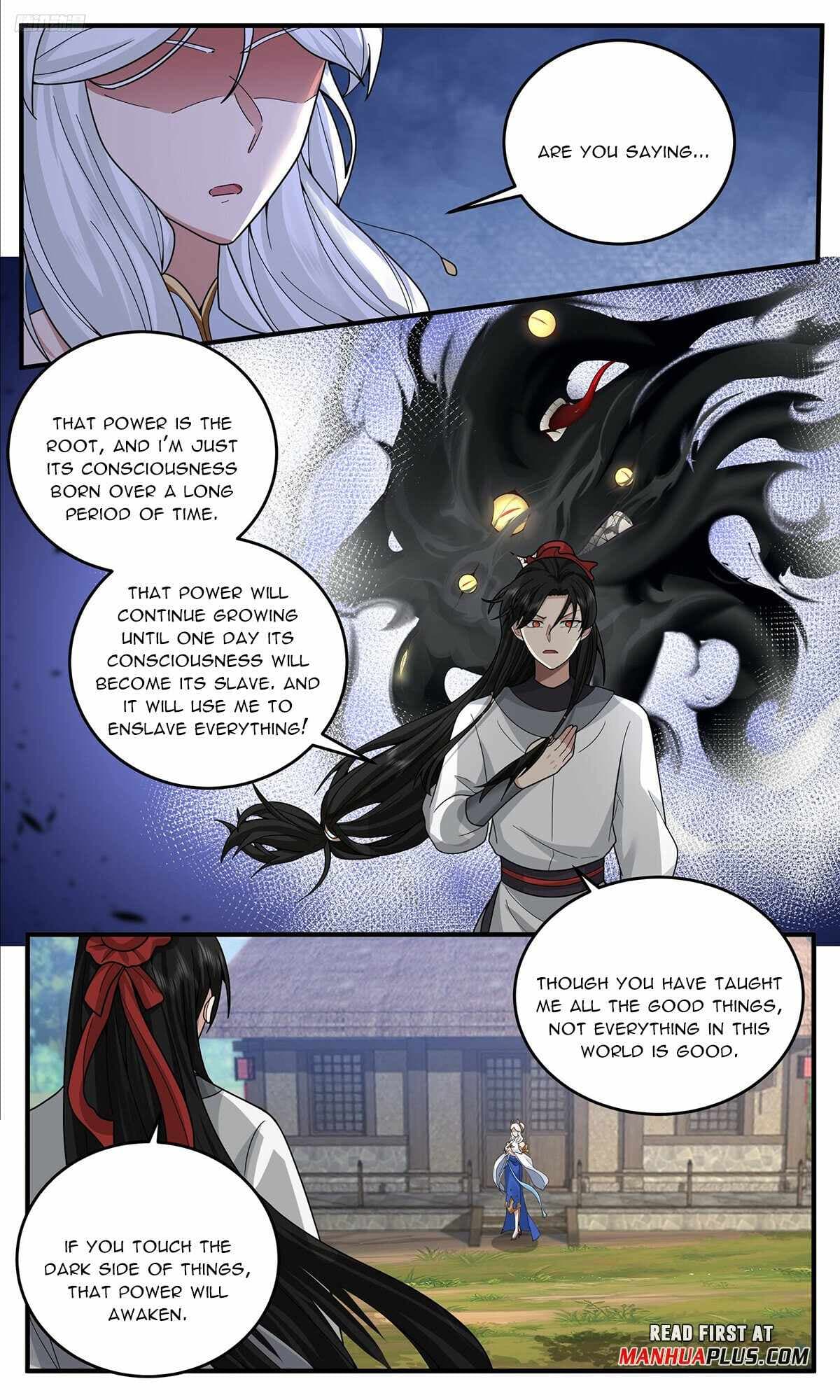 Chapter image 5