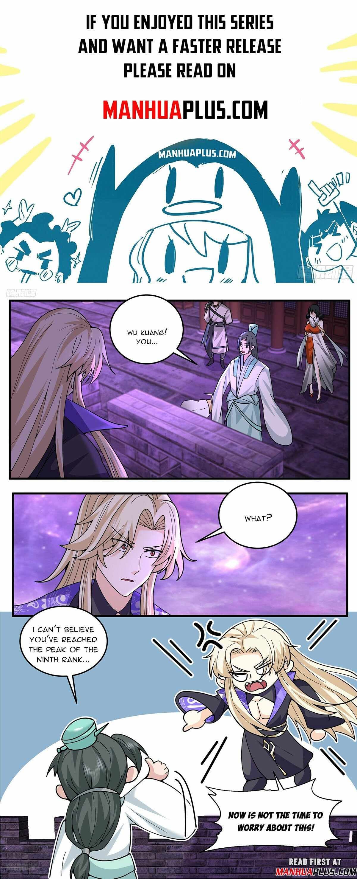 Chapter image 1