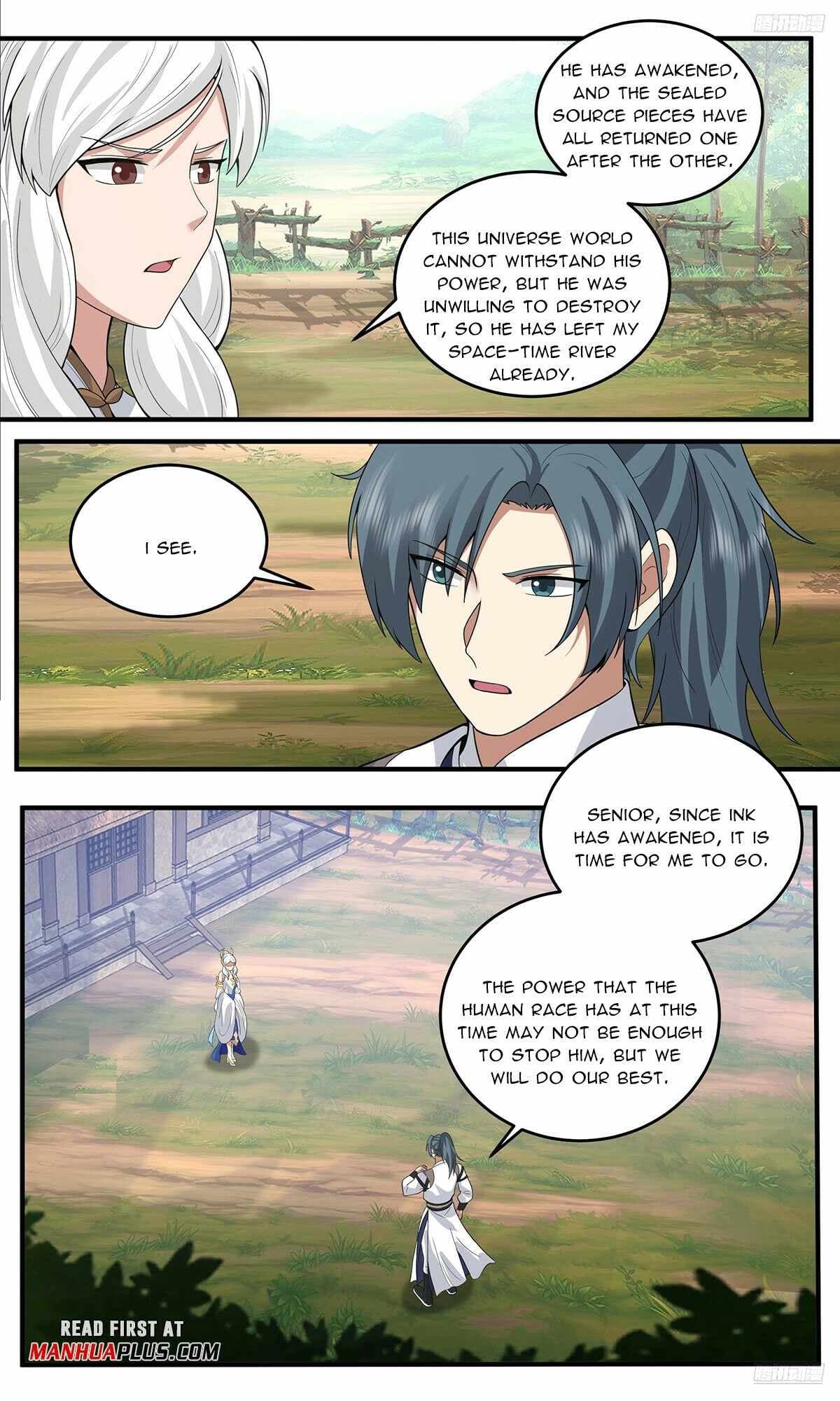 Chapter image 11