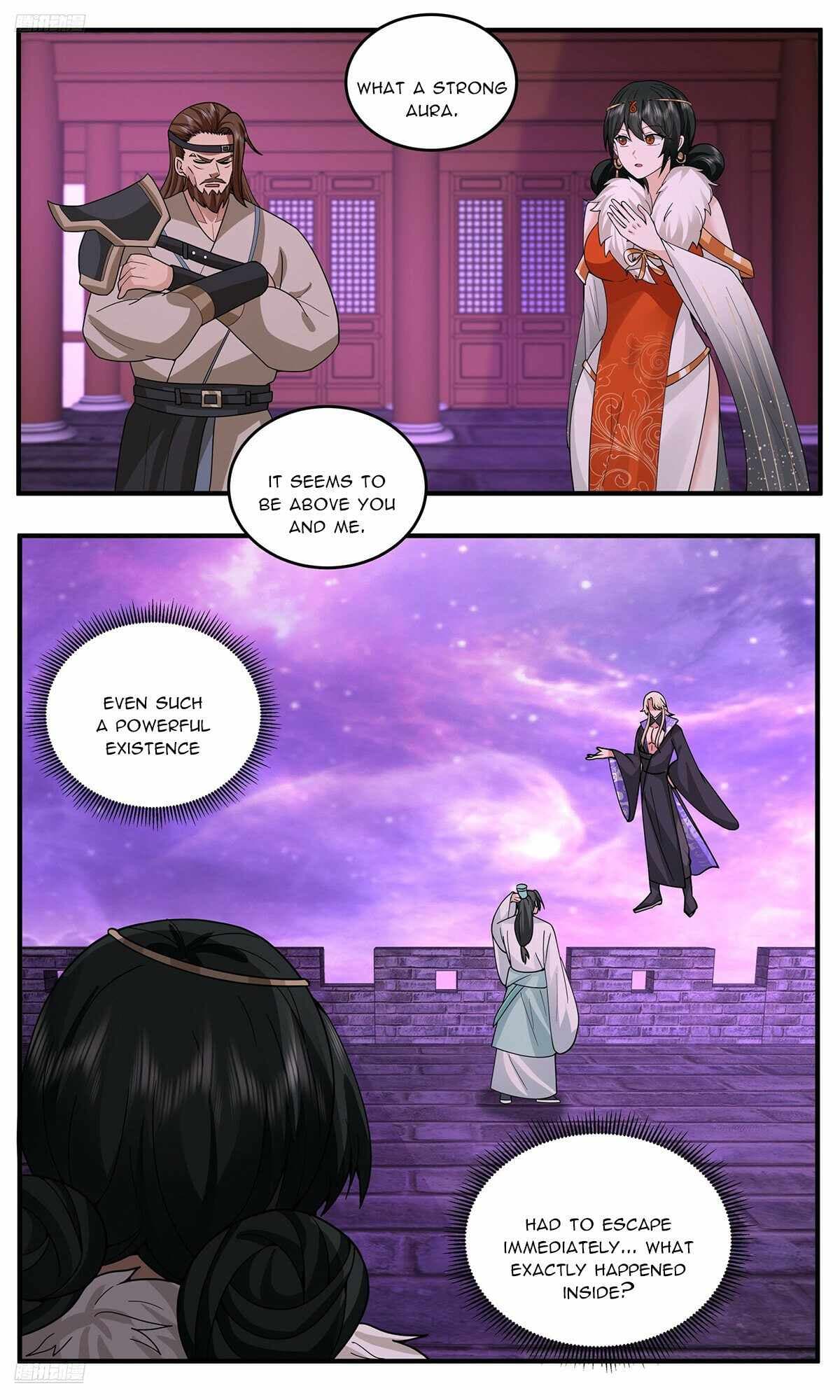 Chapter image 2