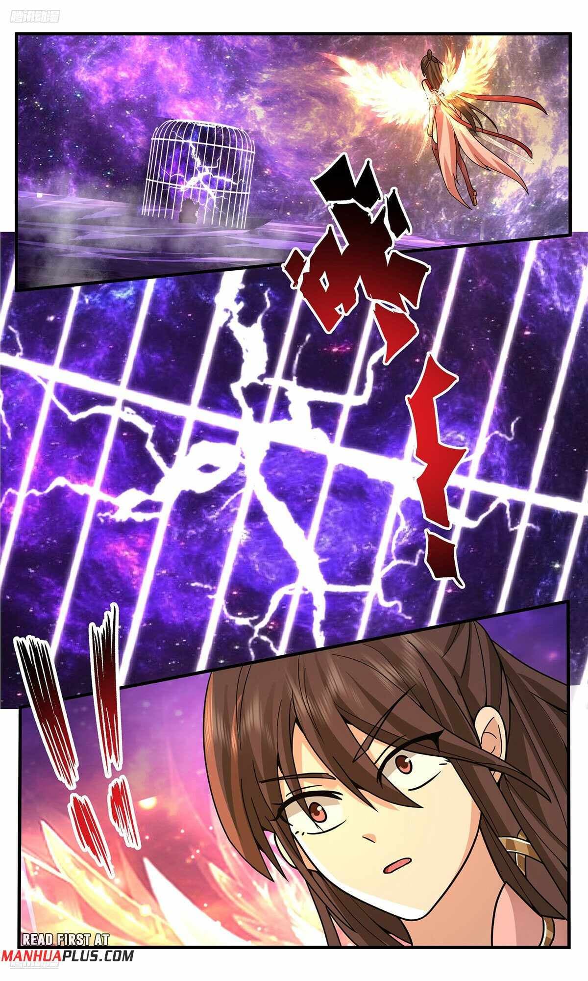 Chapter image 3