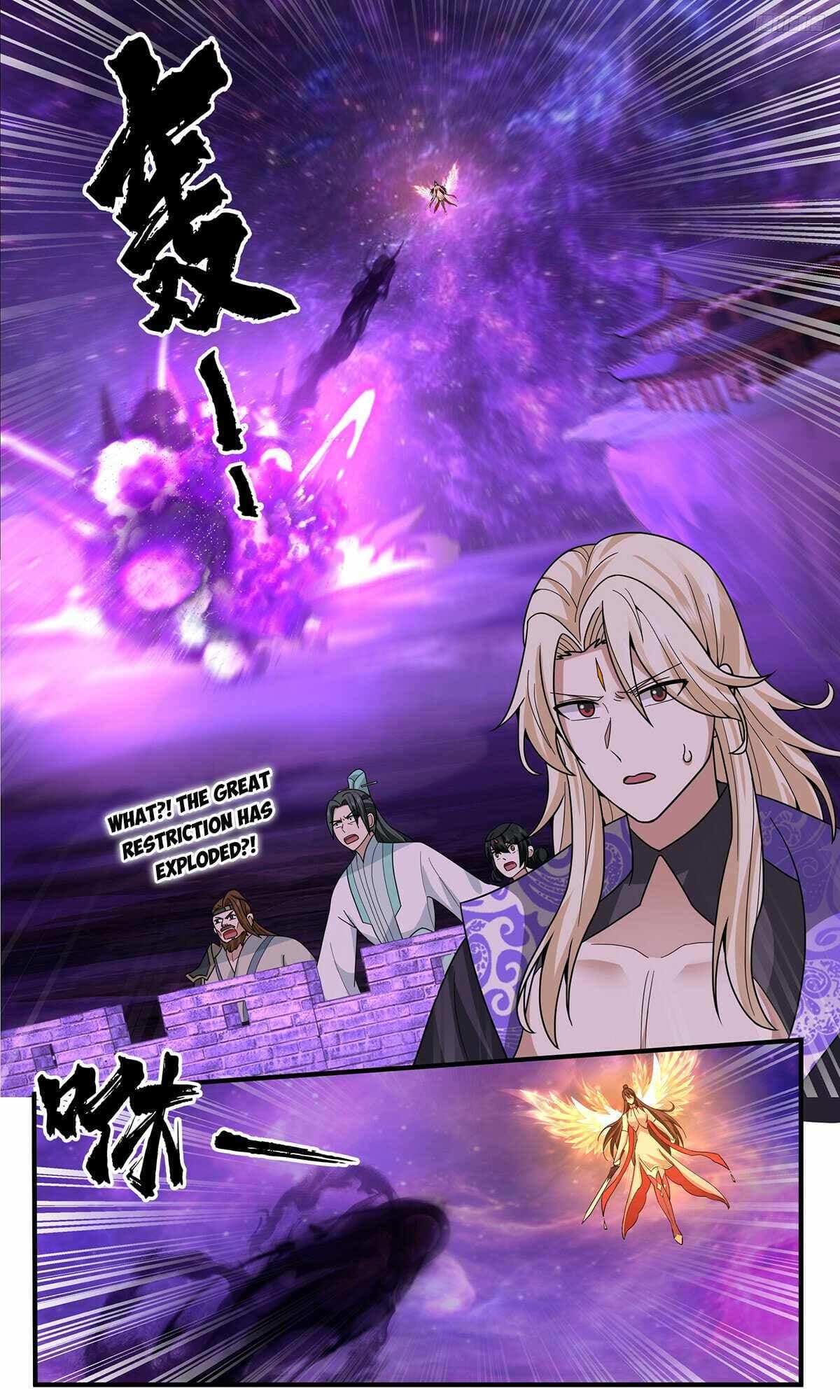 Chapter image 4