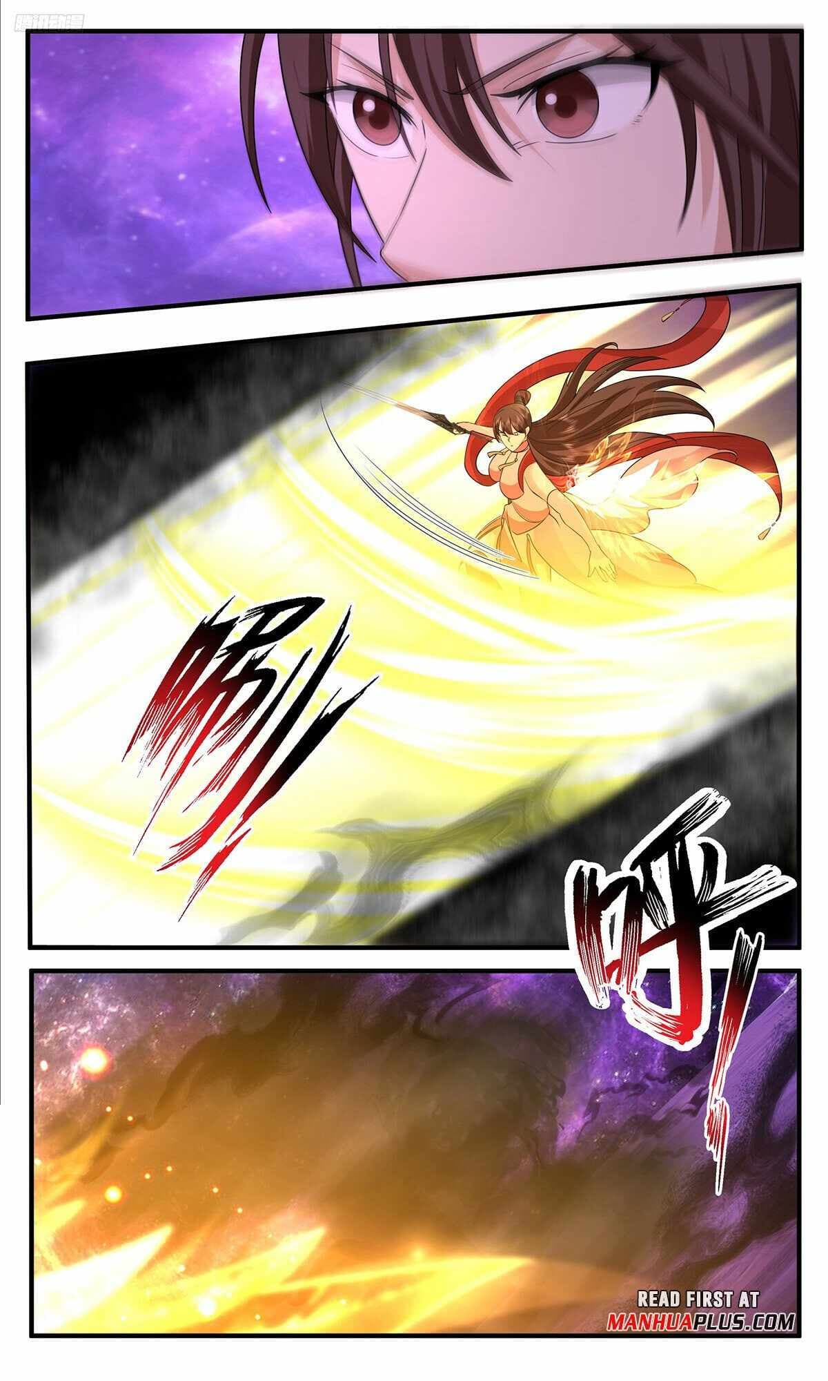Chapter image 5