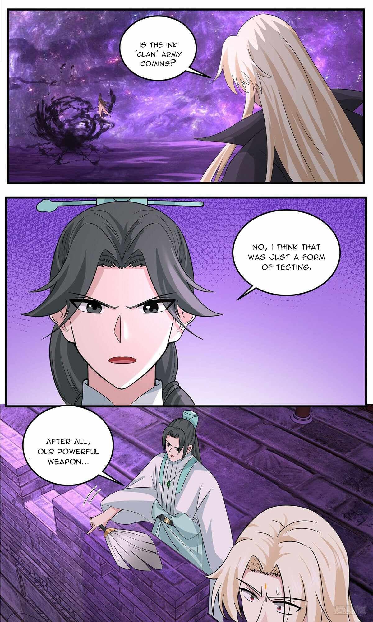 Chapter image 6