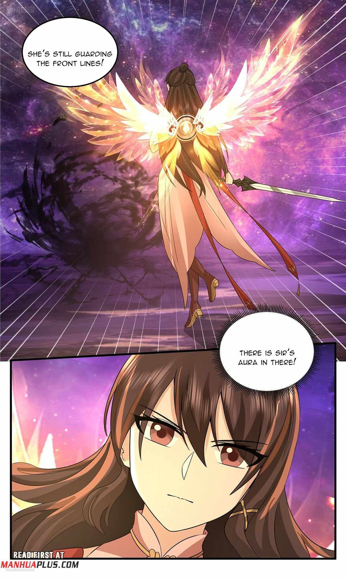 Chapter image 7