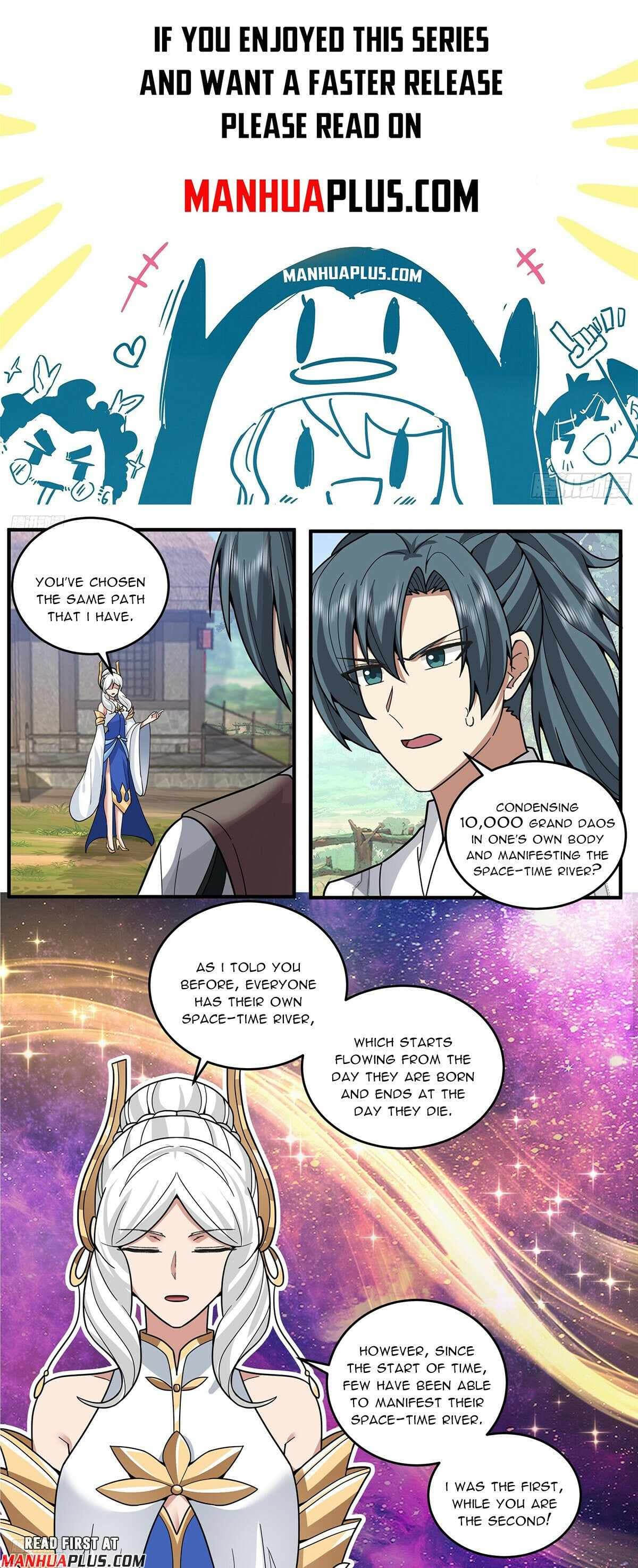 Chapter image 1
