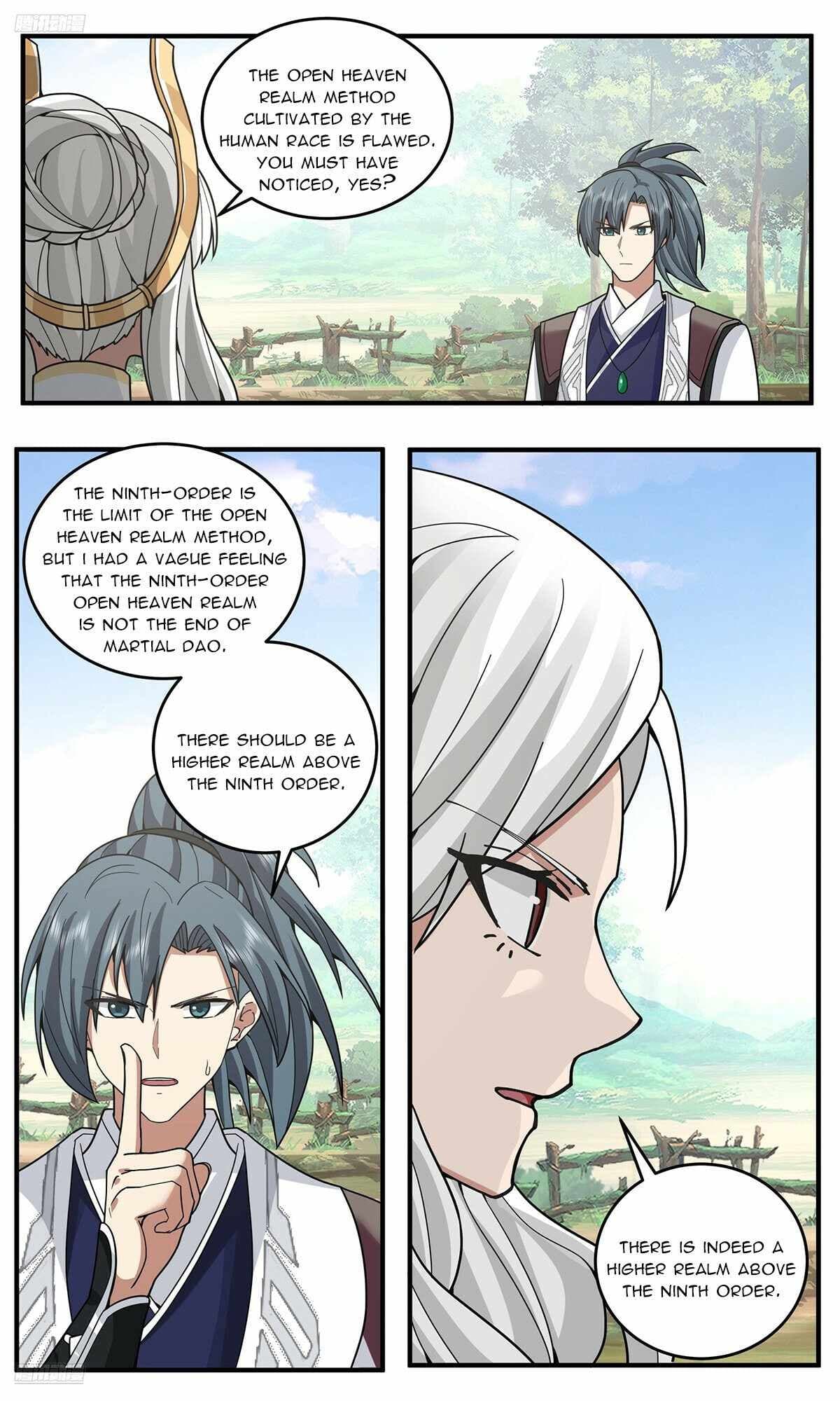 Chapter image 2