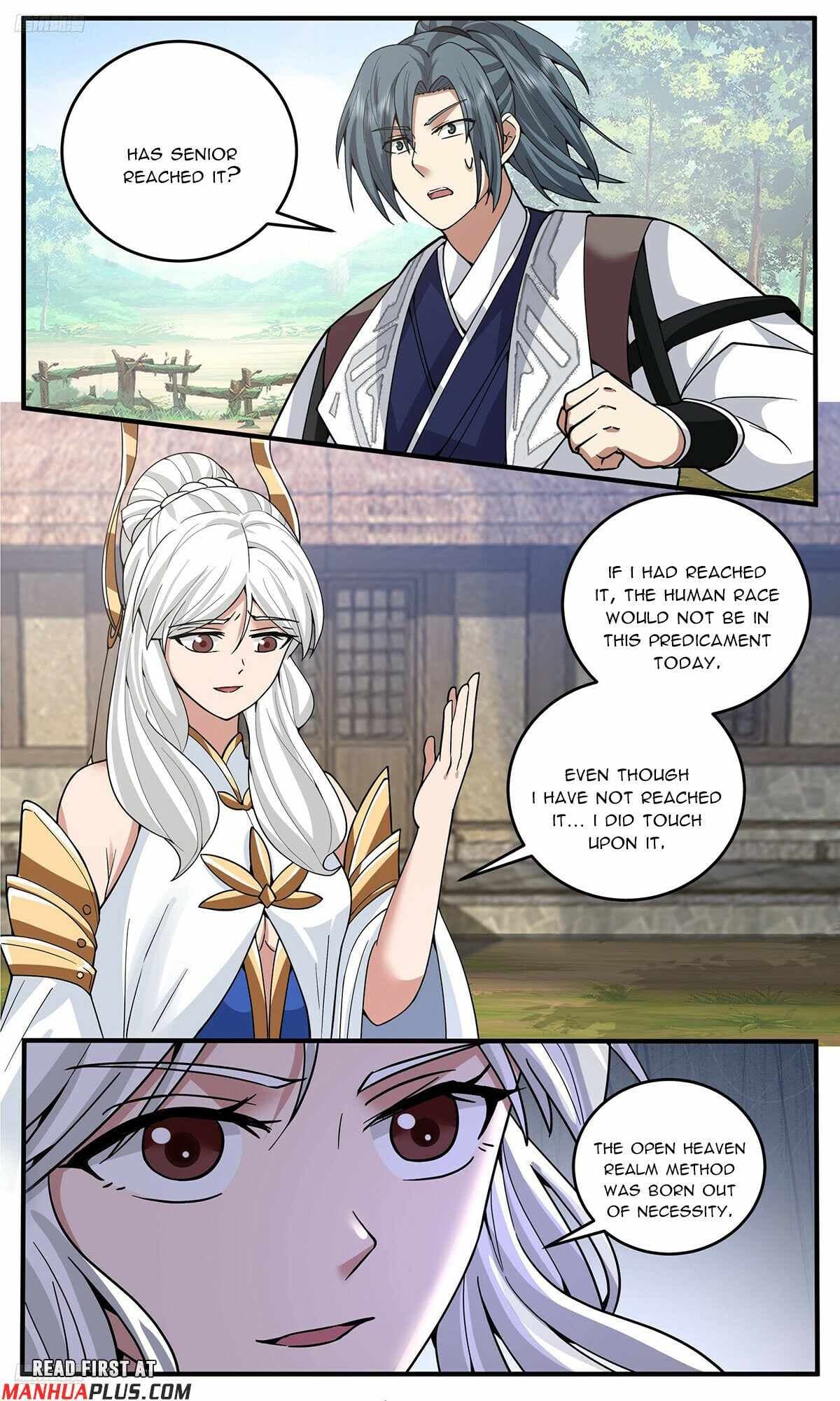 Chapter image 3