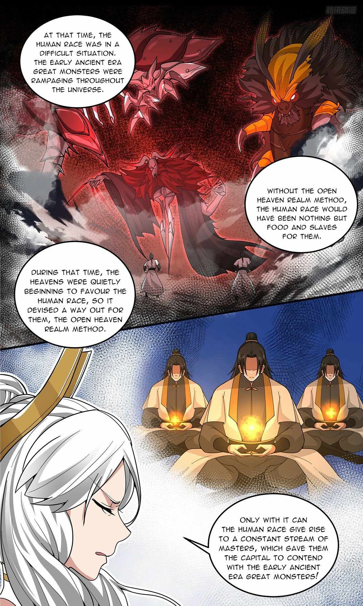 Chapter image 4