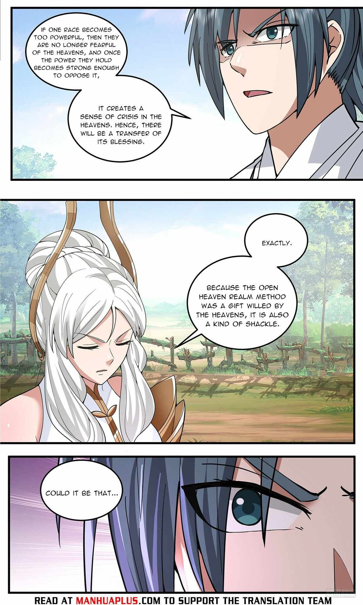 Chapter image 6