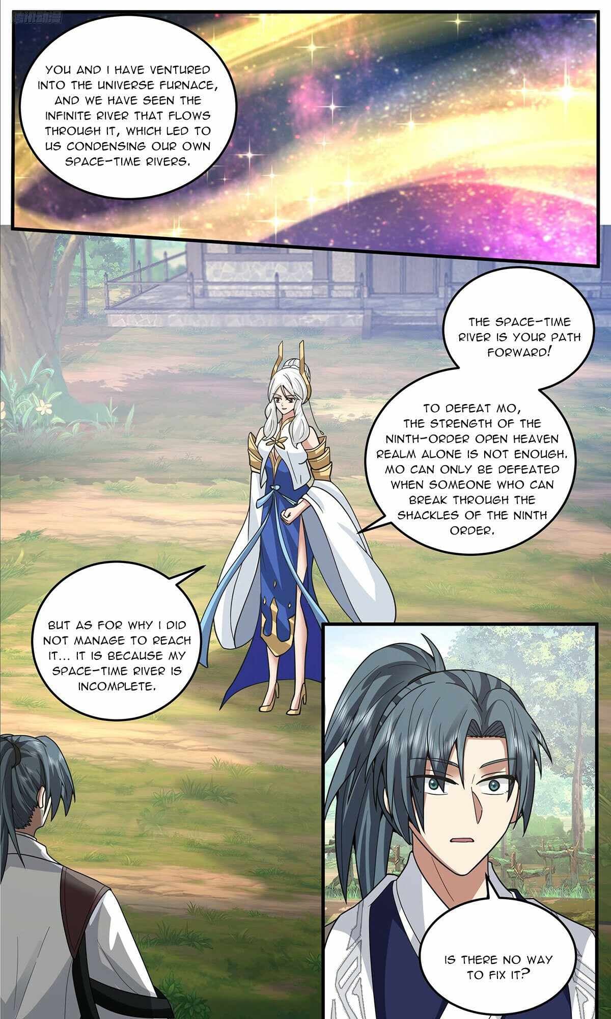 Chapter image 8