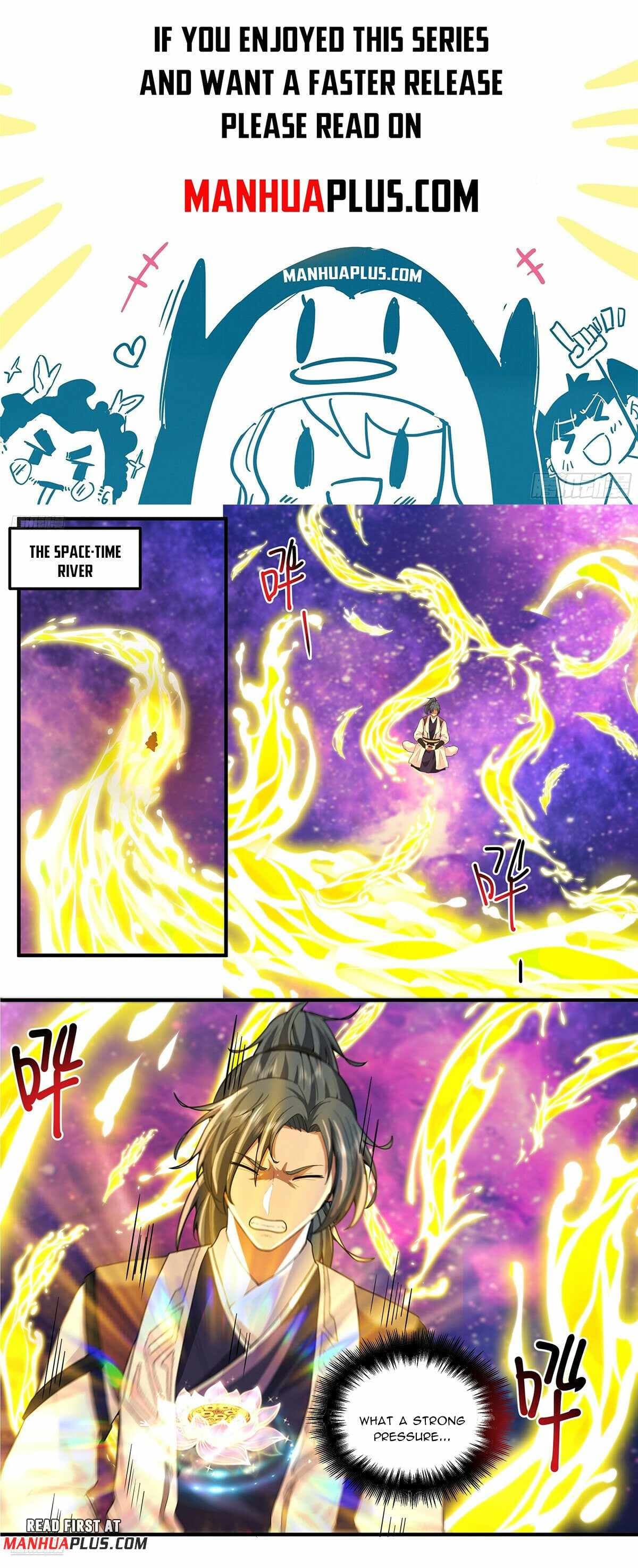 Chapter image 1