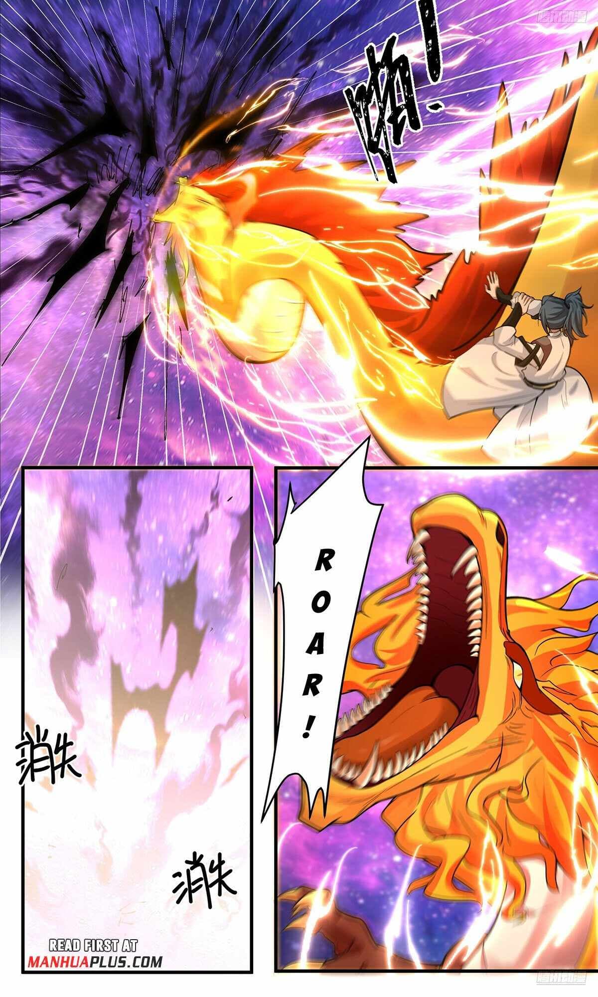 Chapter image 11