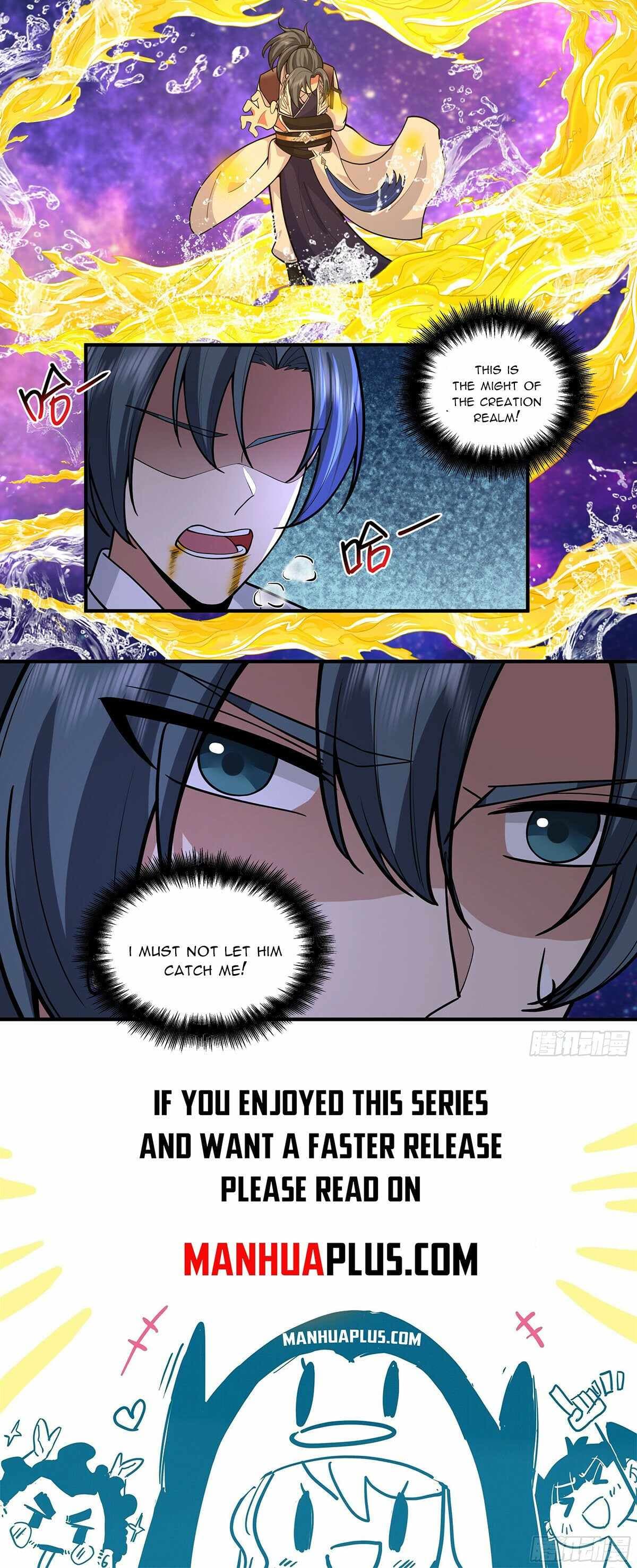 Chapter image 12