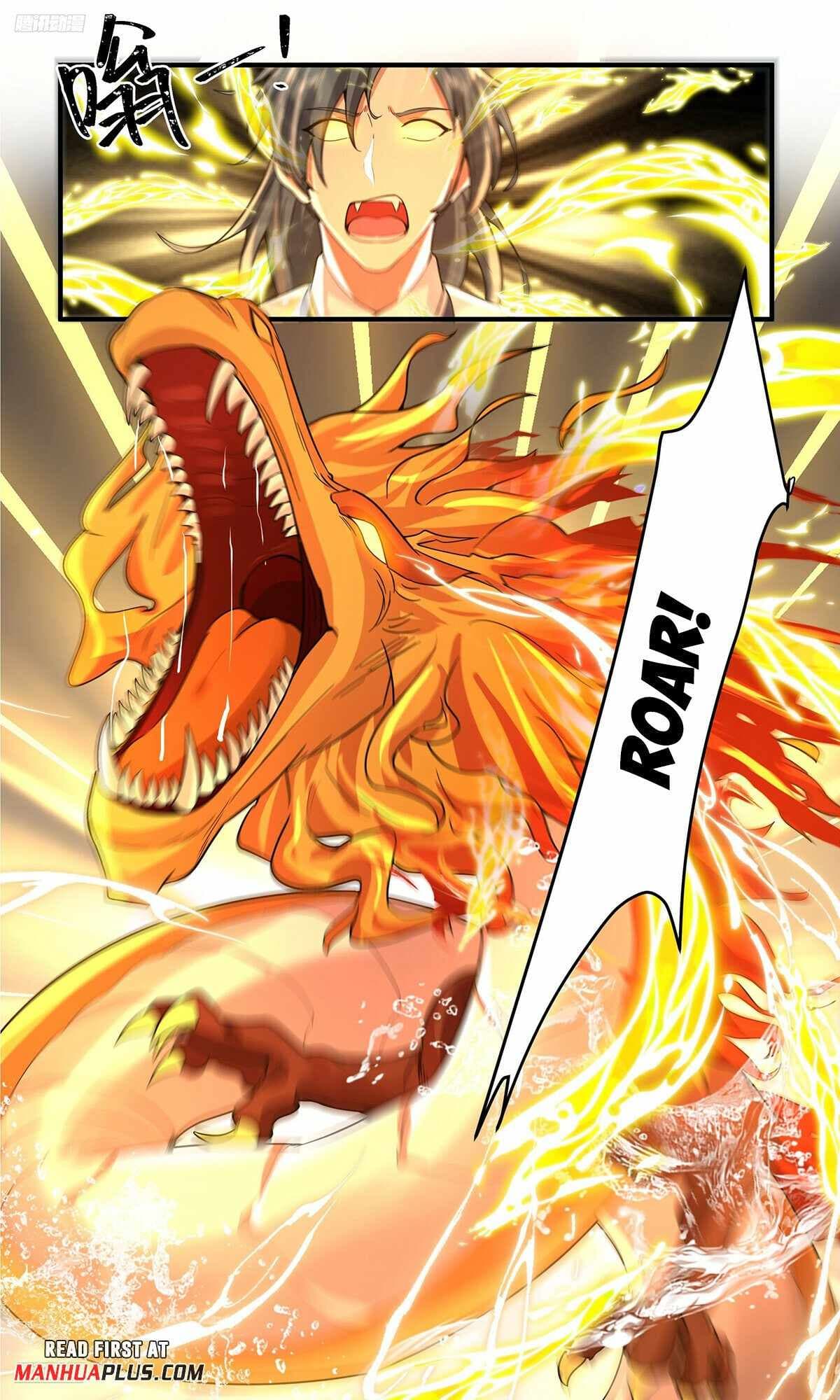 Chapter image 3