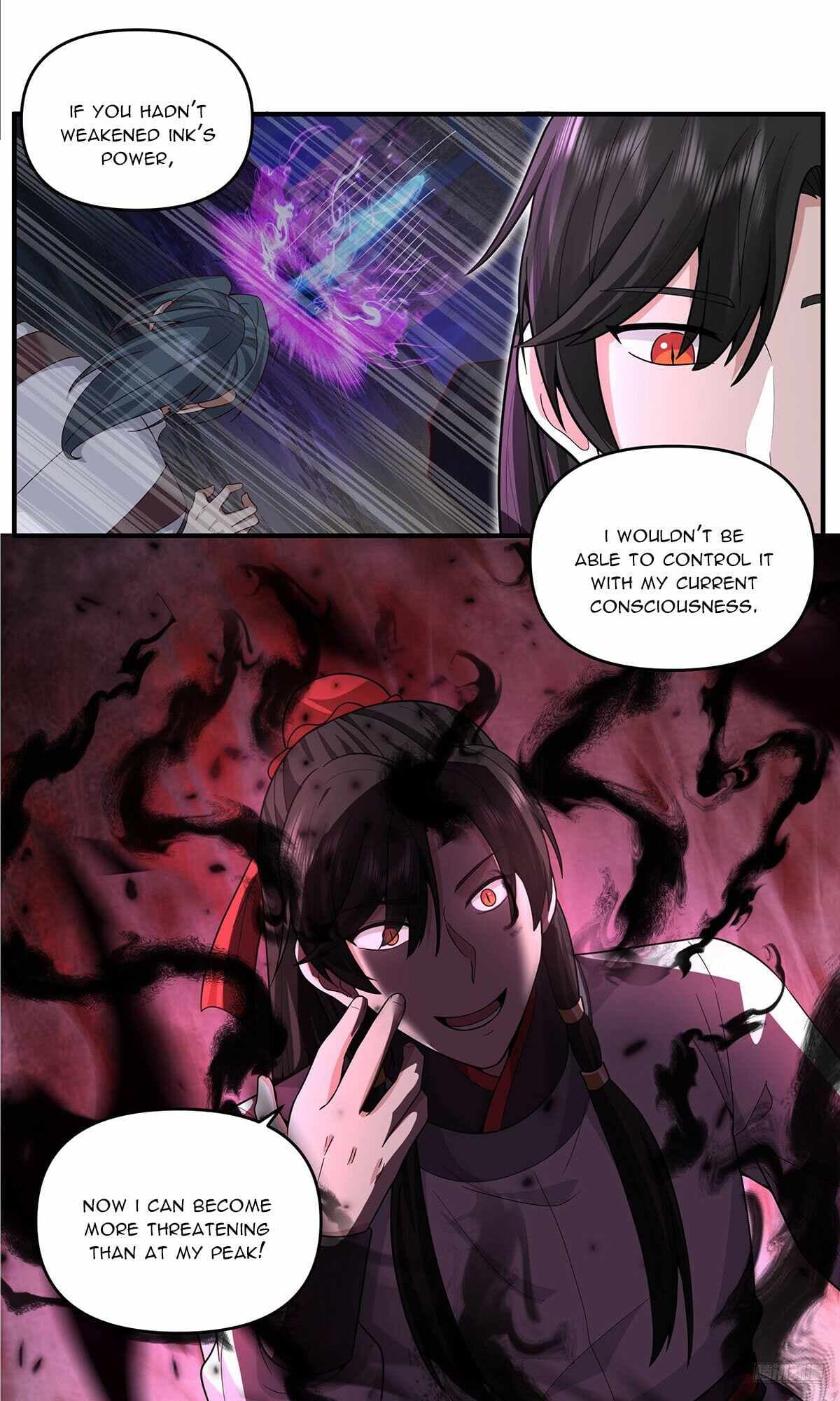 Chapter image 6
