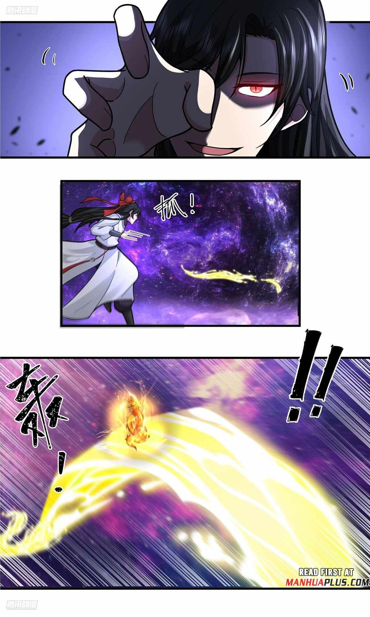 Chapter image 7