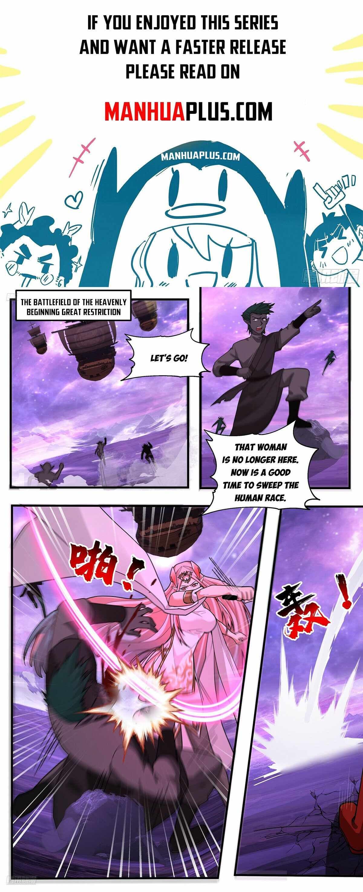 Chapter image 1