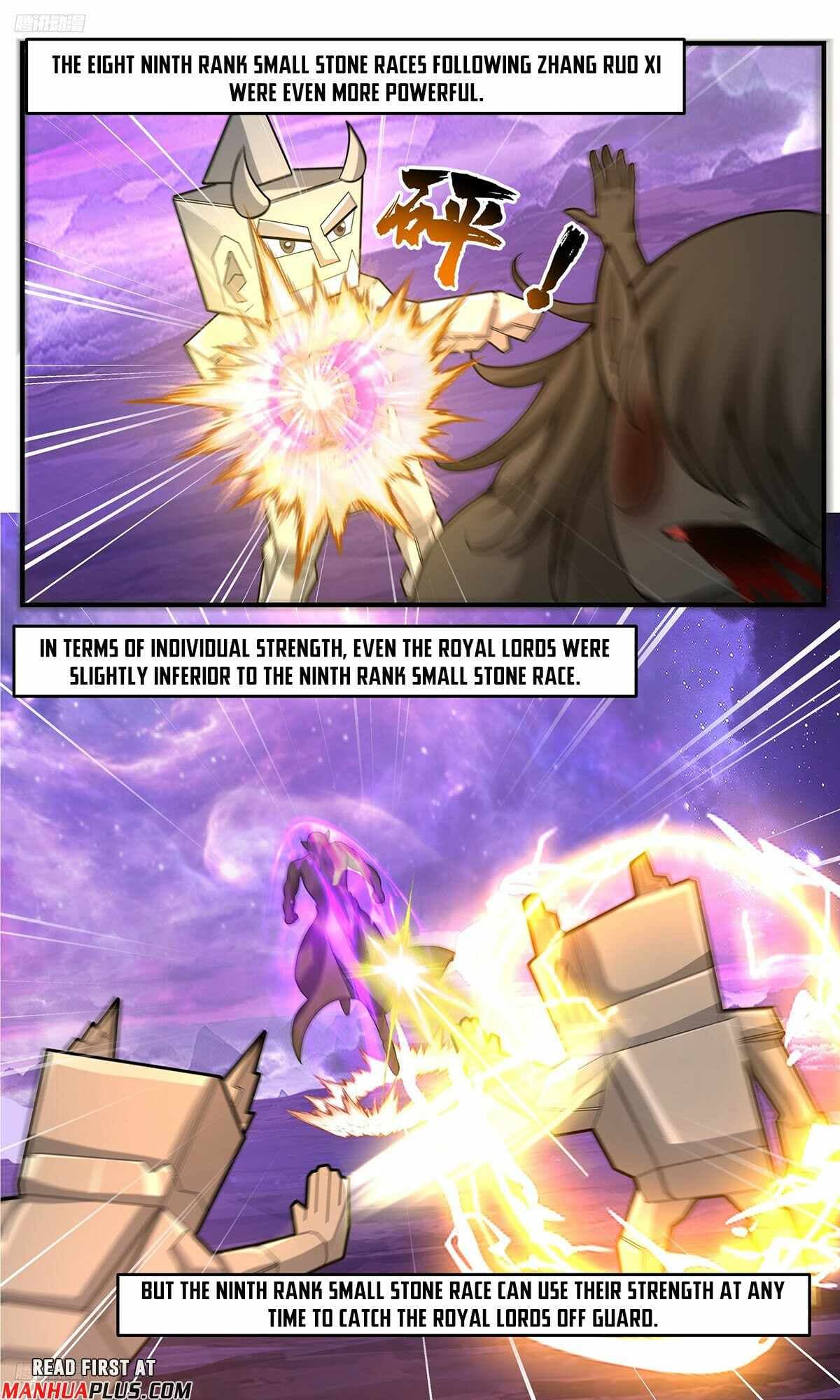 Chapter image 10