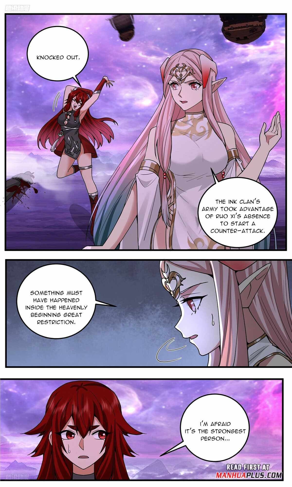 Chapter image 2