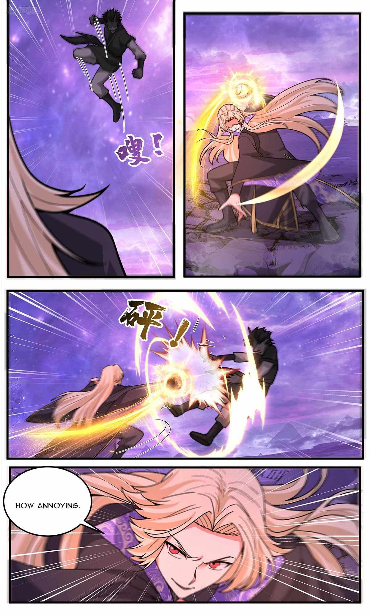 Chapter image 5