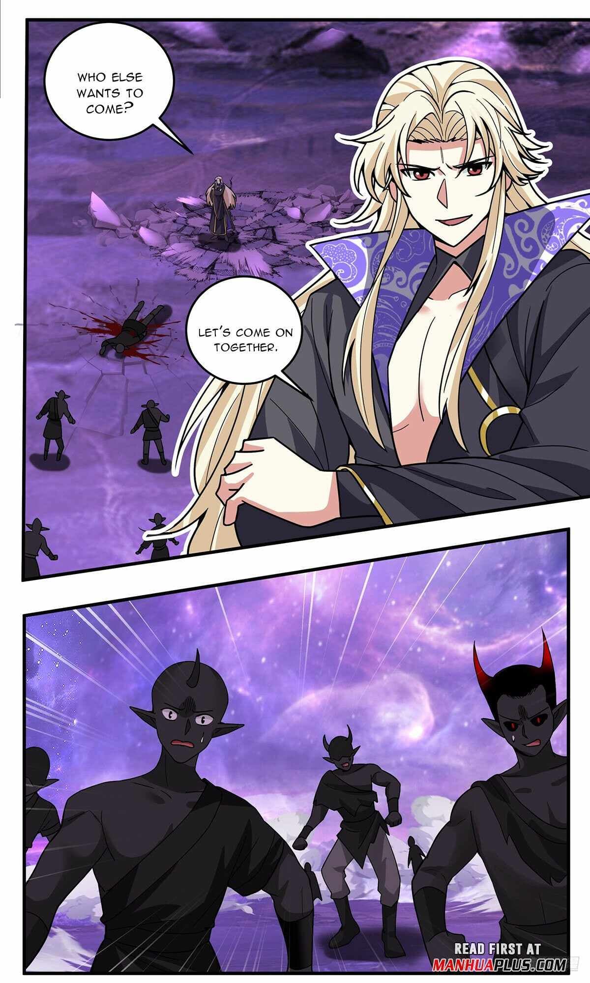 Chapter image 6