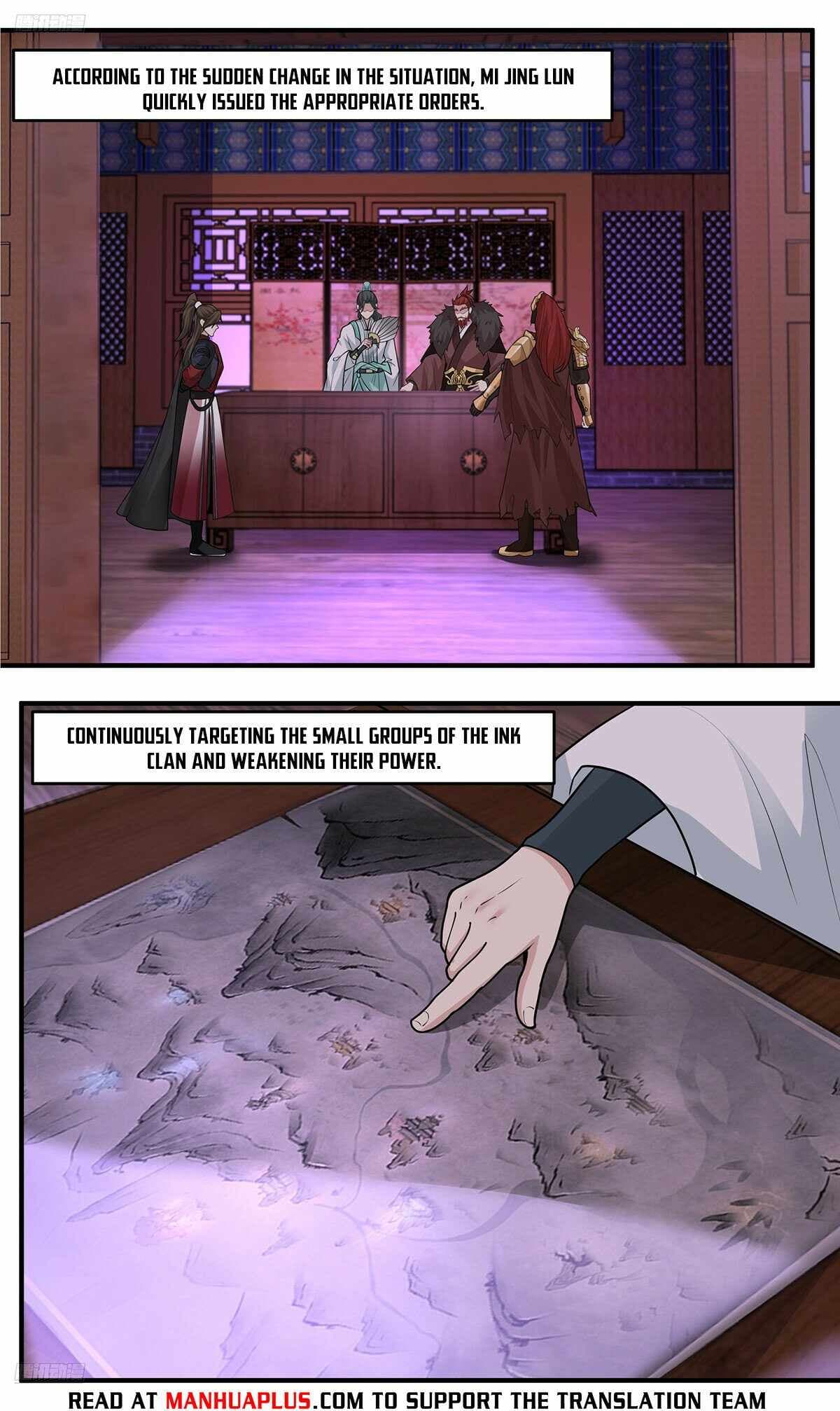 Chapter image 7