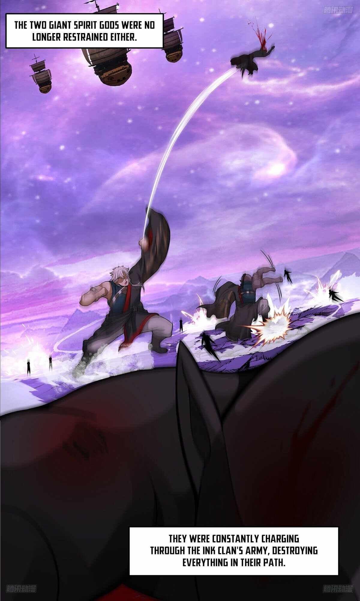 Chapter image 9