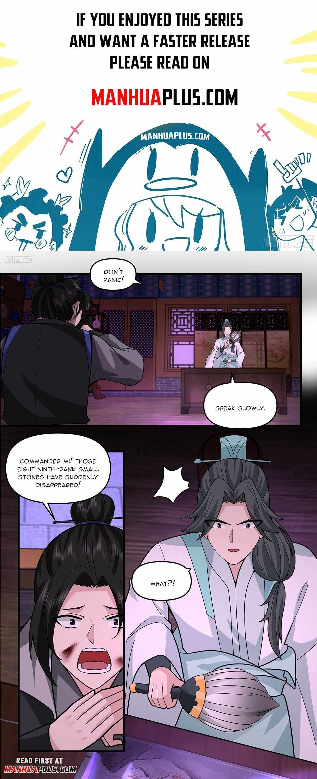 Chapter image 1