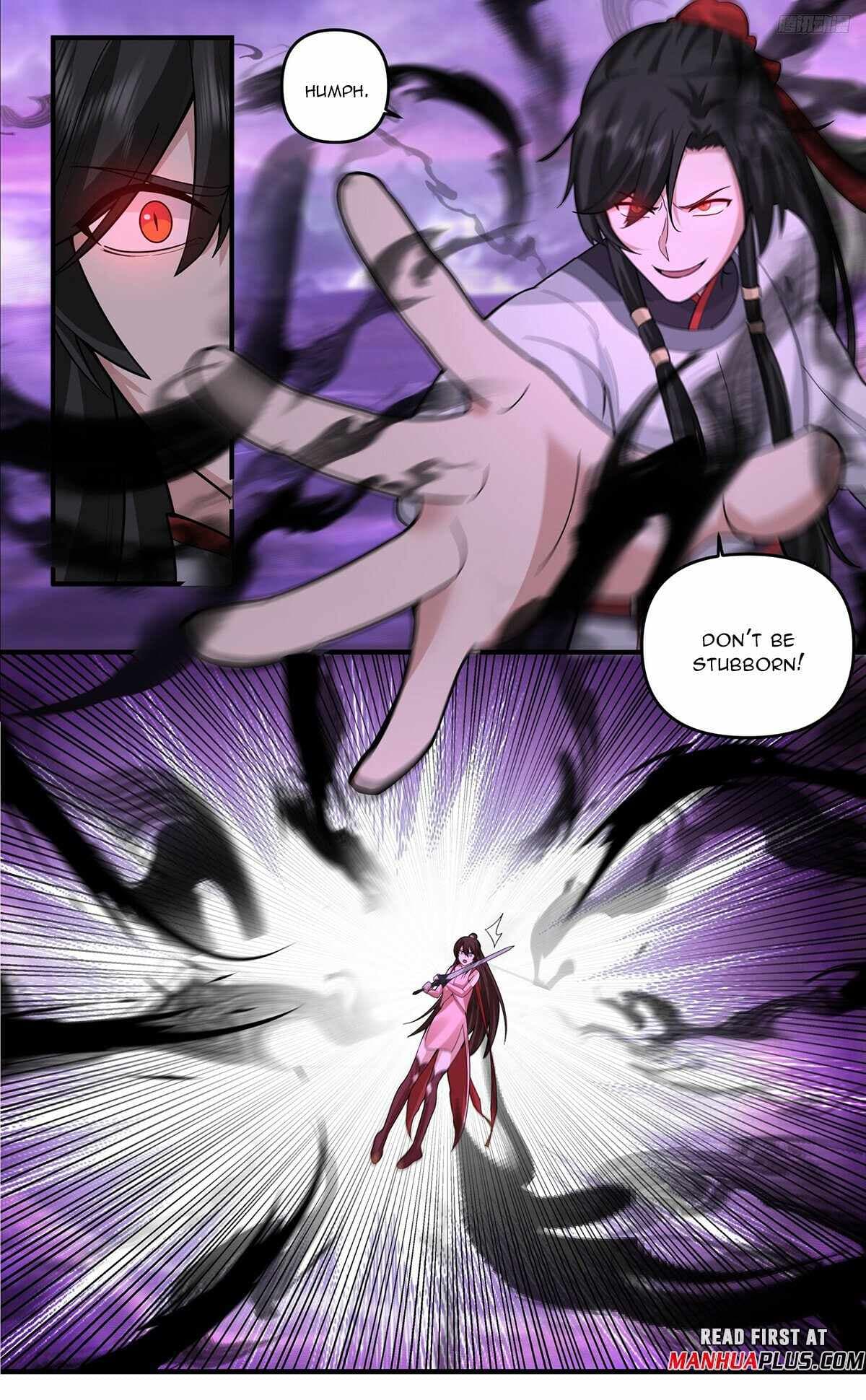 Chapter image 11