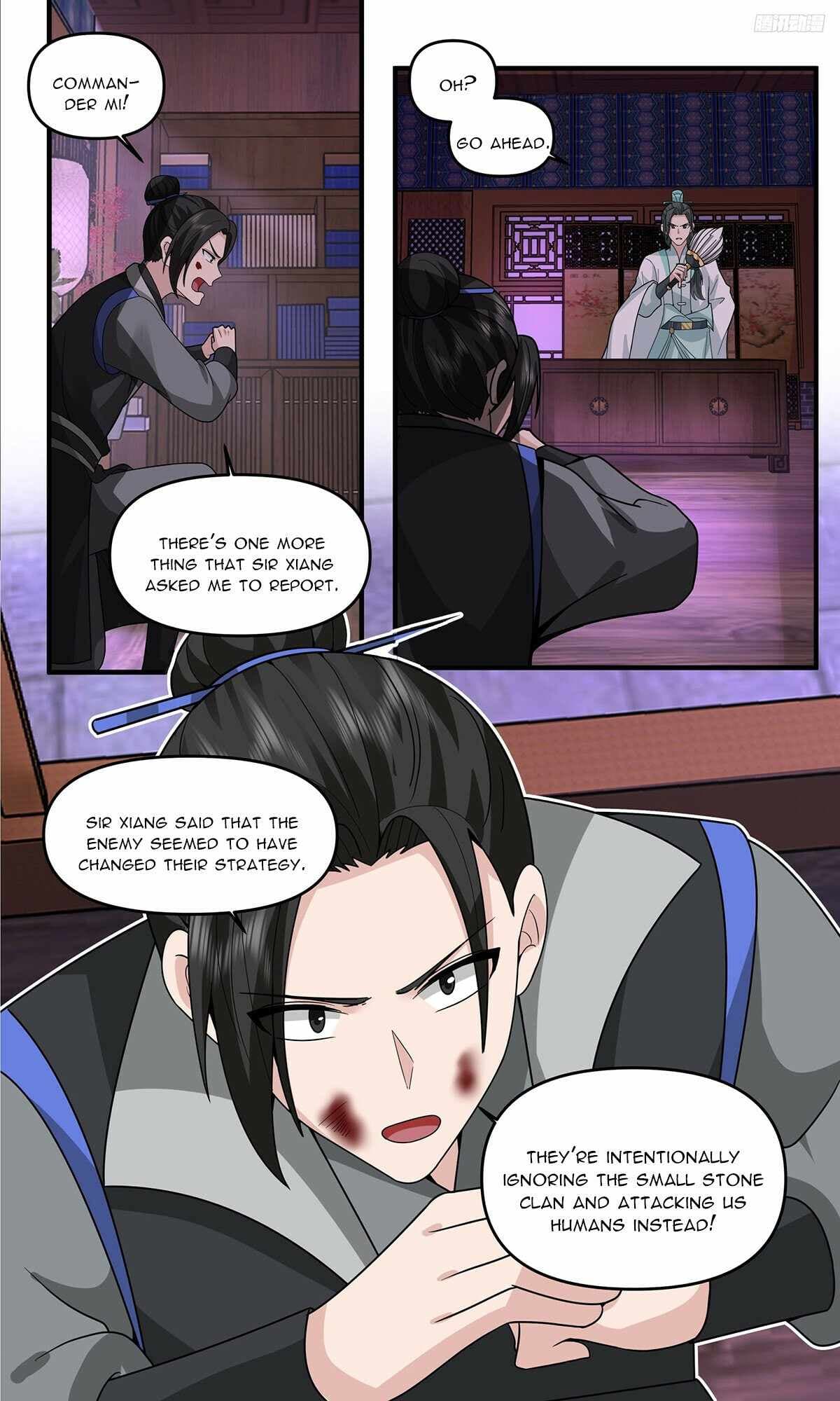 Chapter image 4