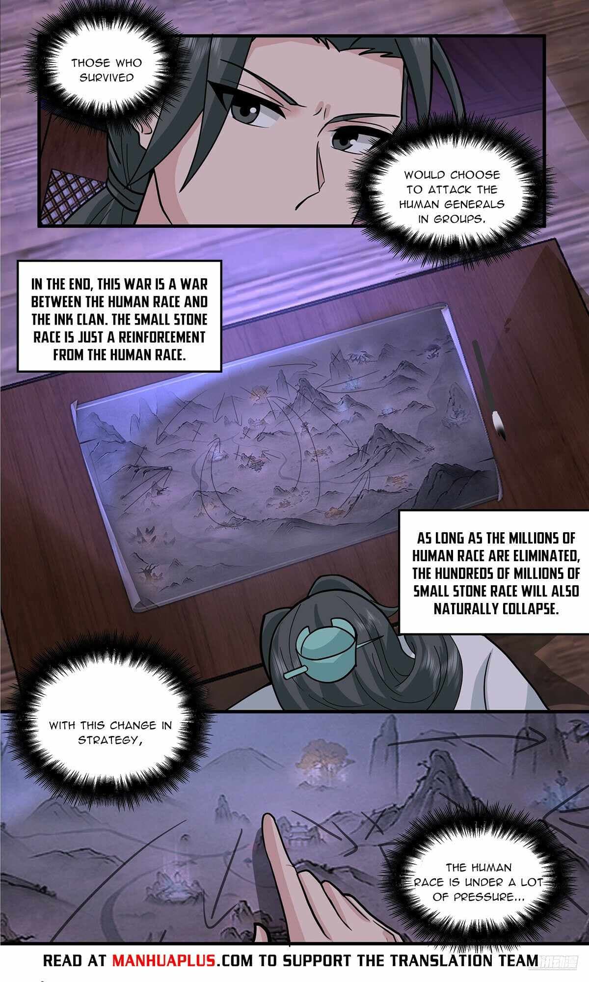 Chapter image 6